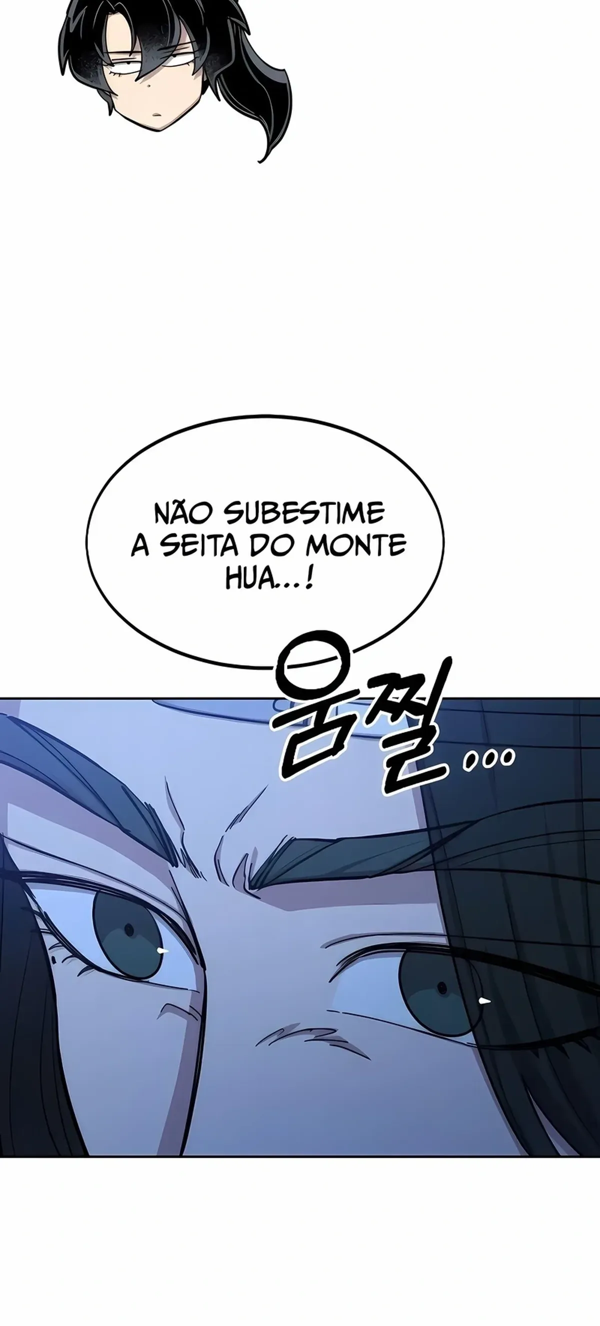 Página 48
