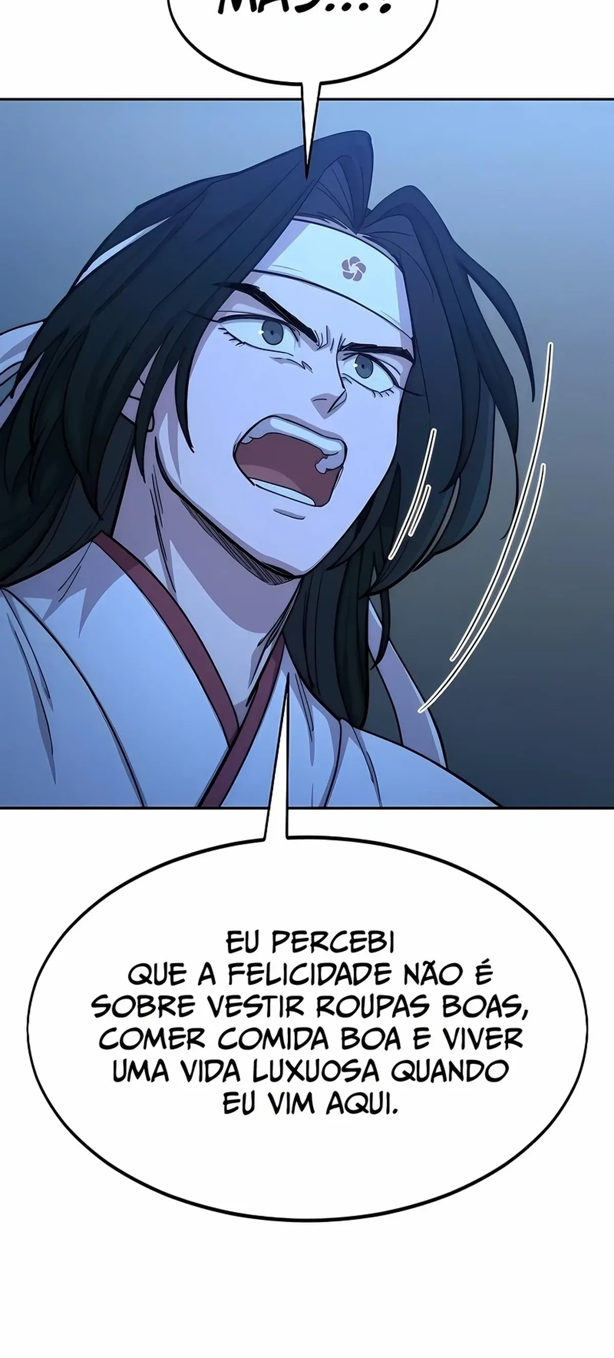 Página 50
