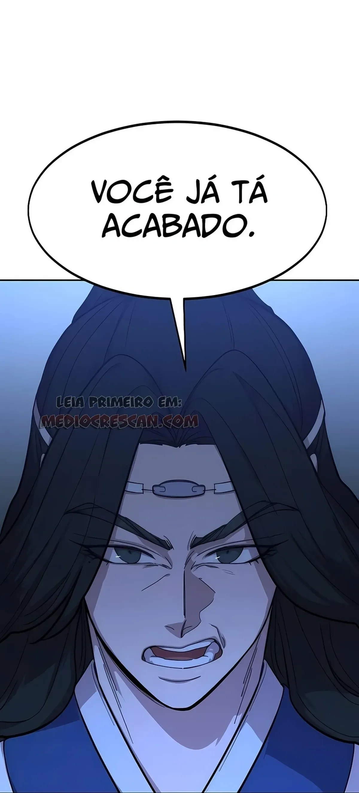 Página 56