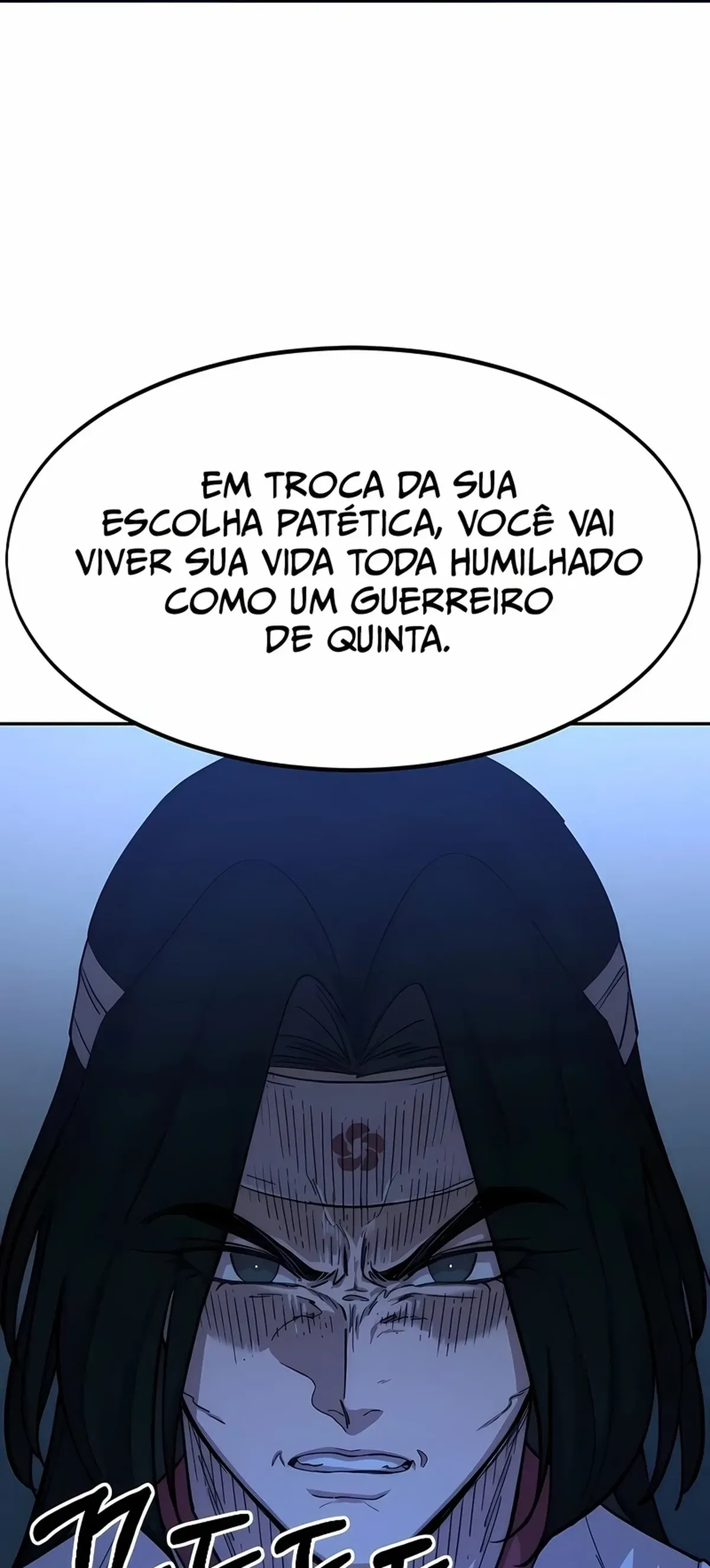 Página 57