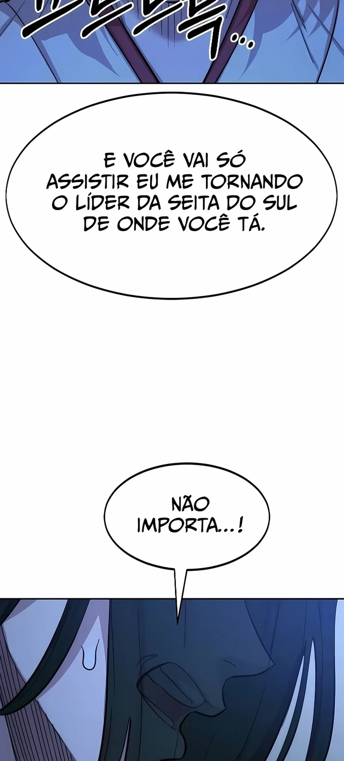 Página 58