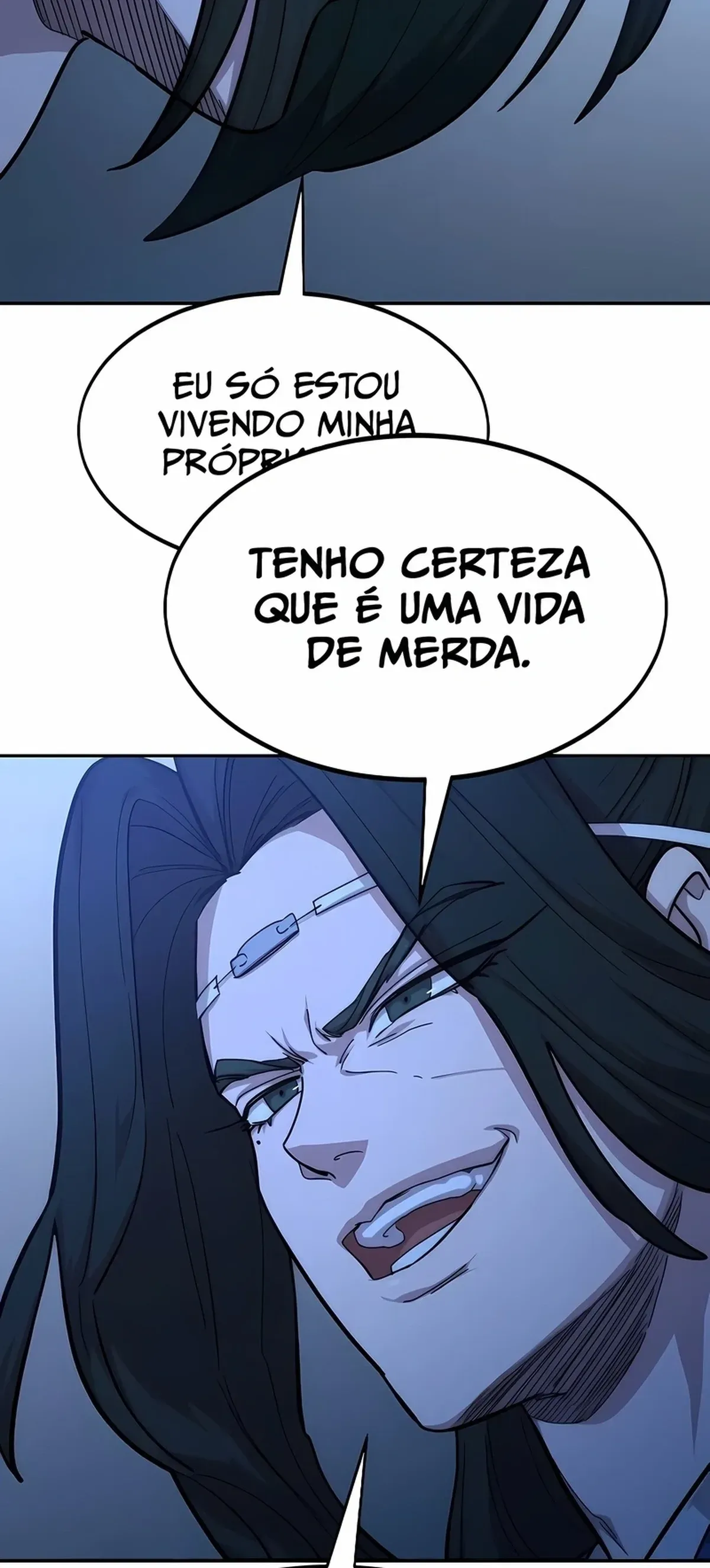 Página 59