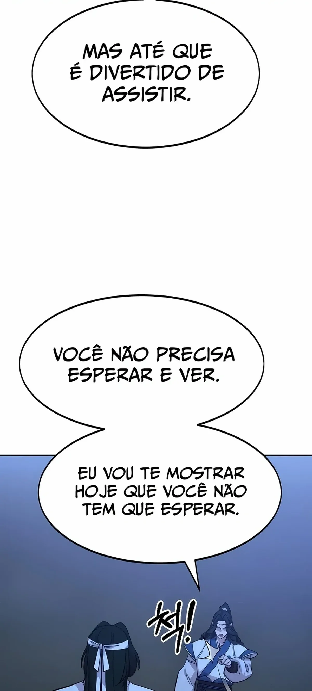 Página 60