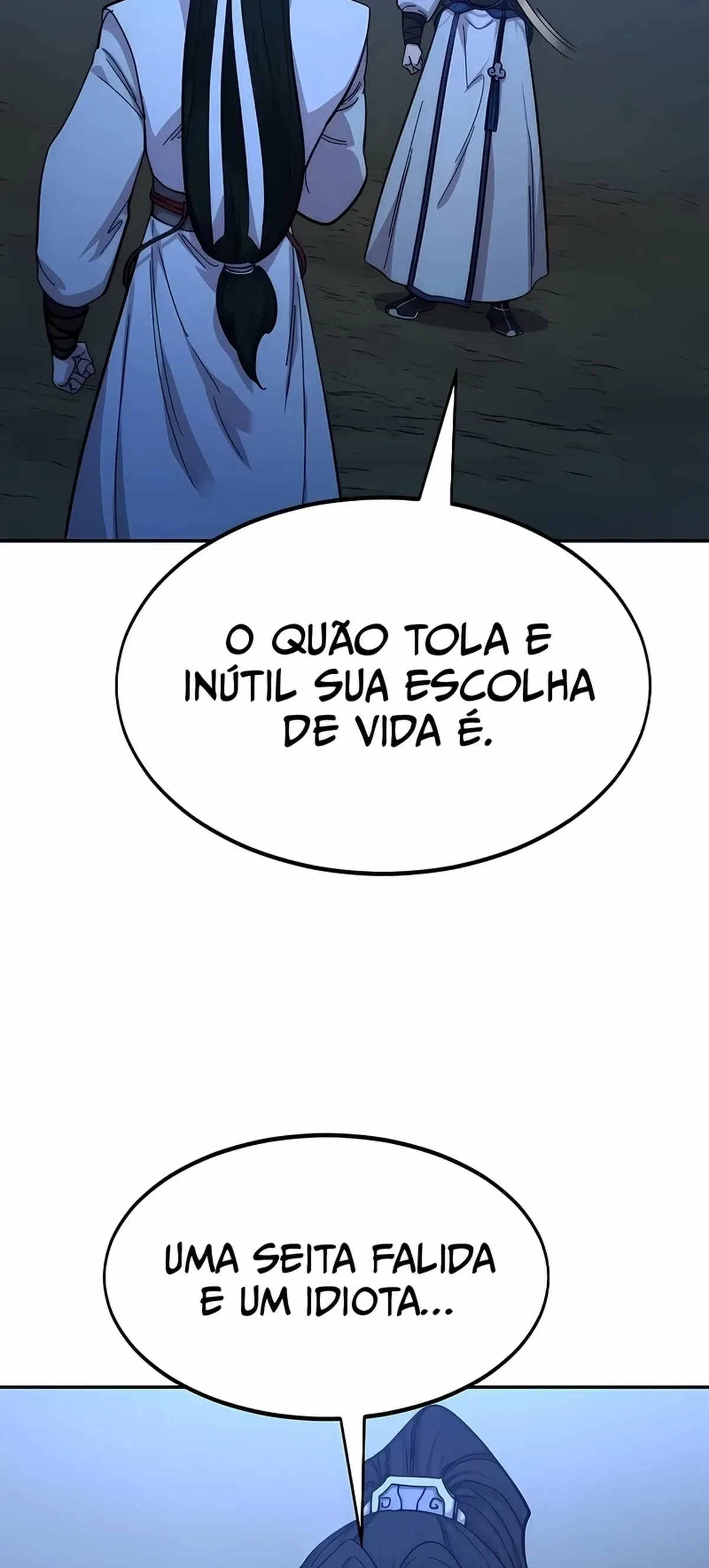Página 61