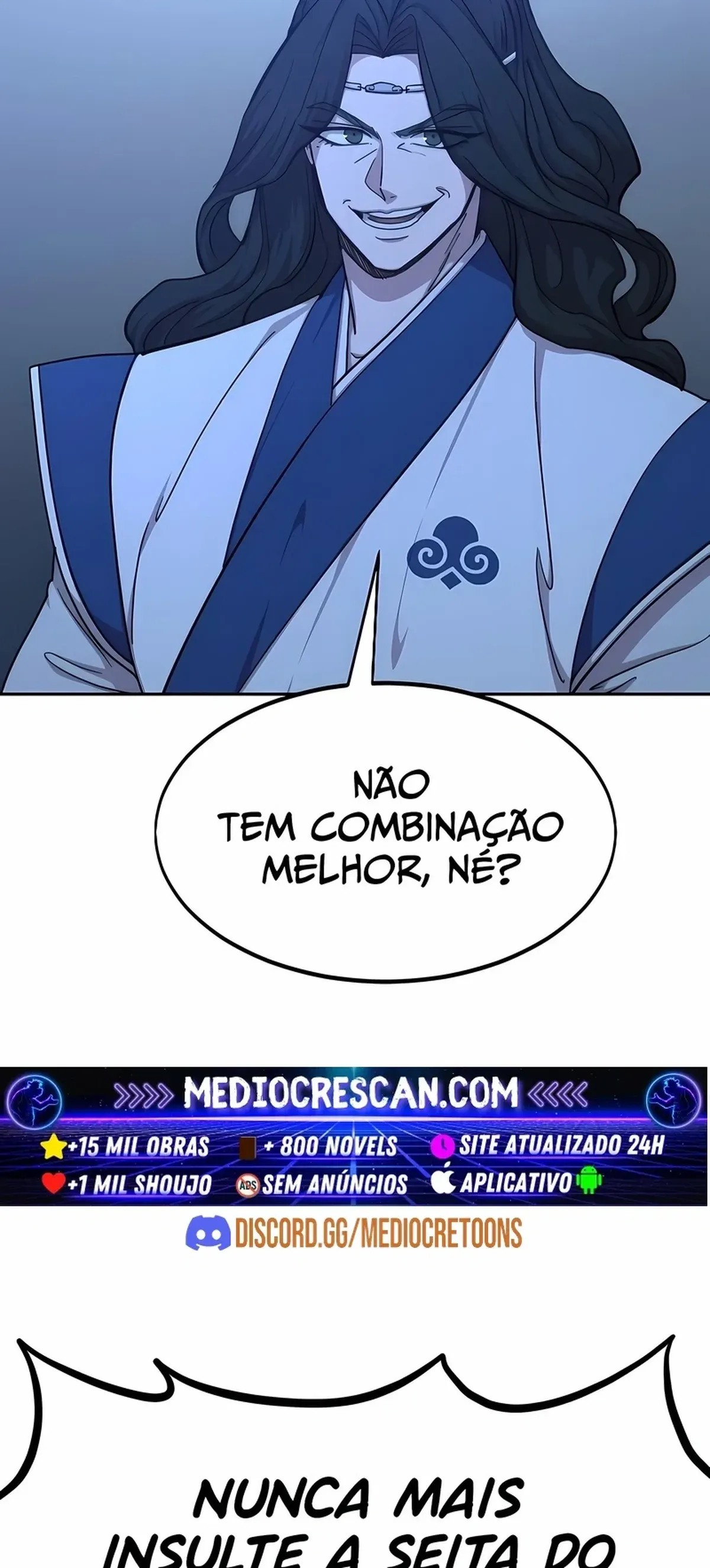 Página 62