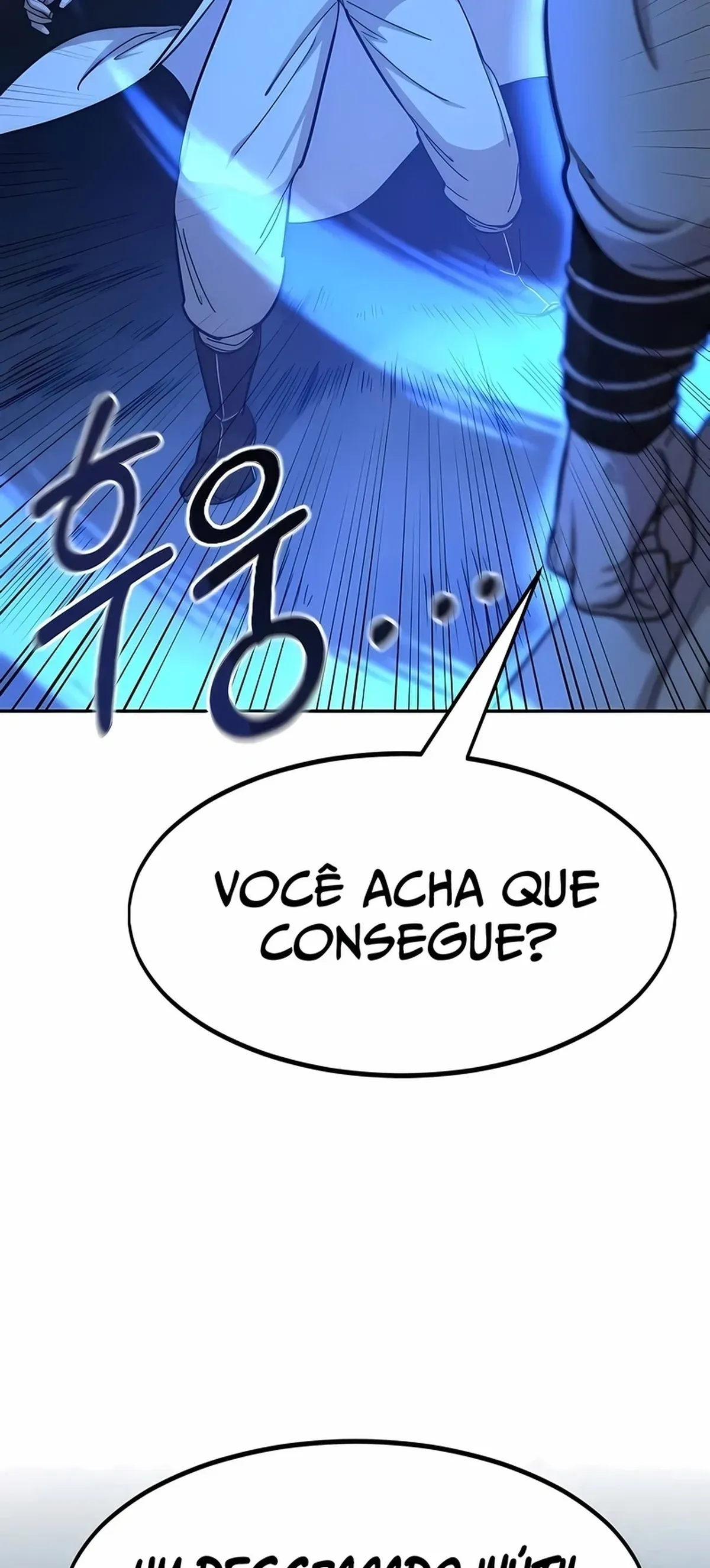 Página 67