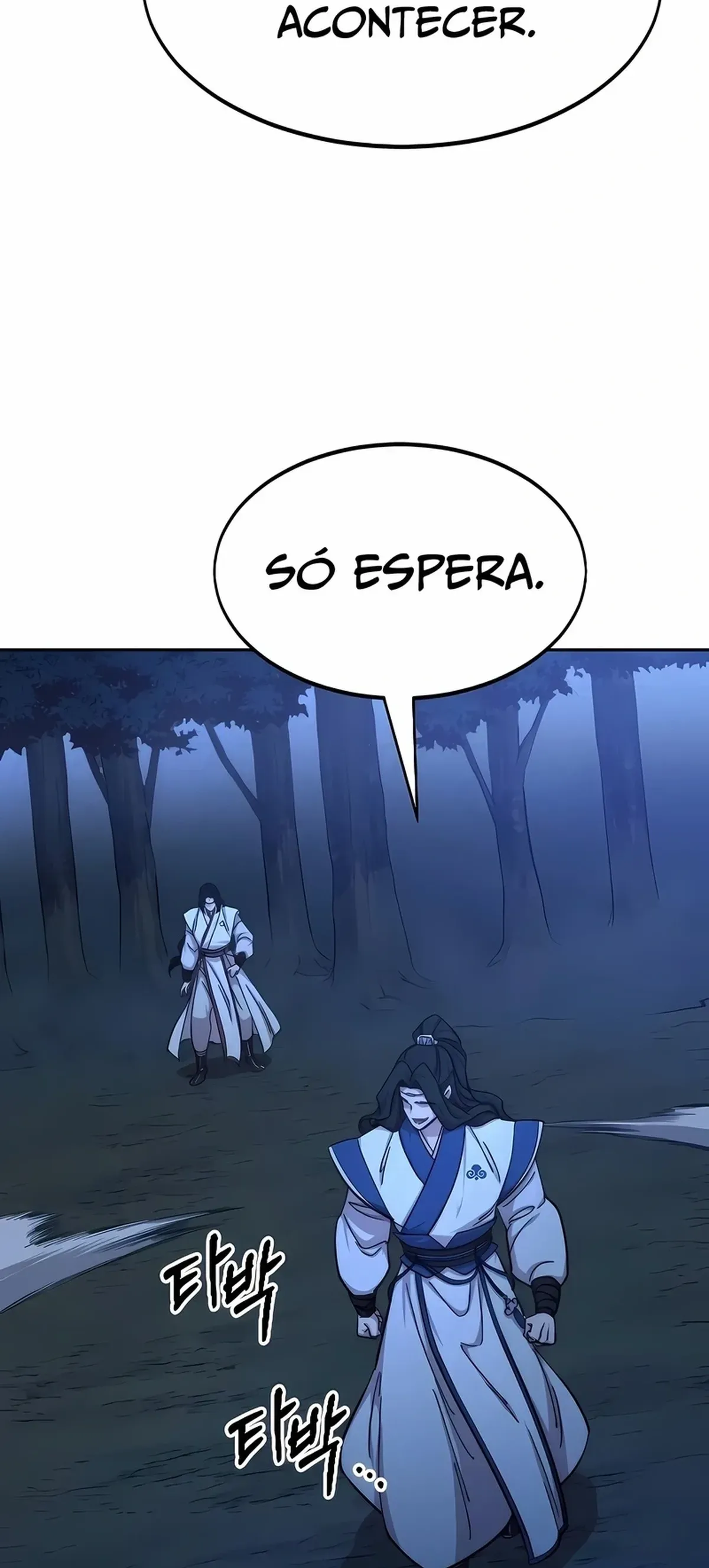 Página 72