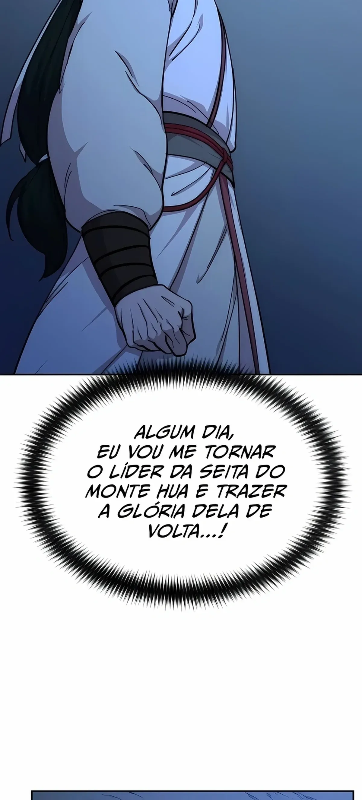 Página 77