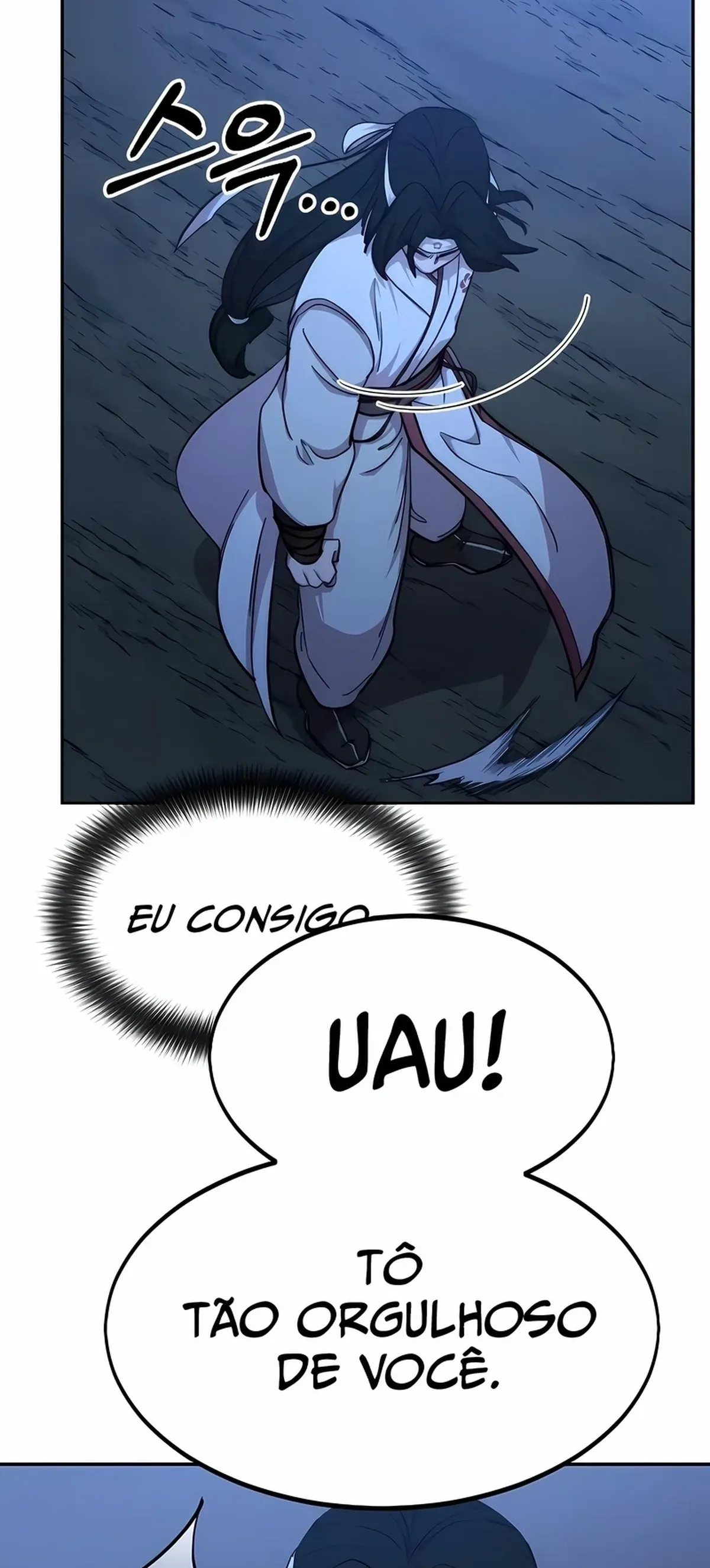 Página 78