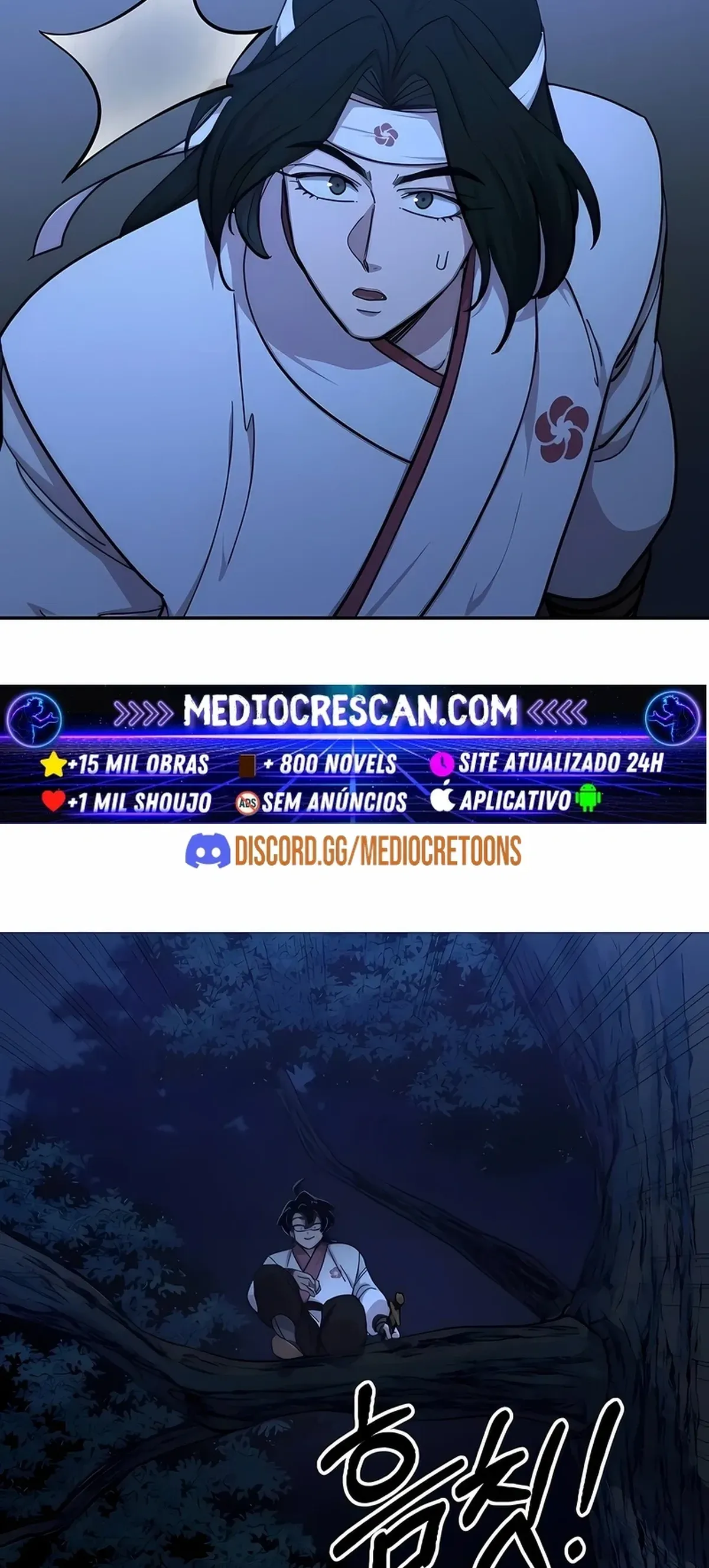 Página 79