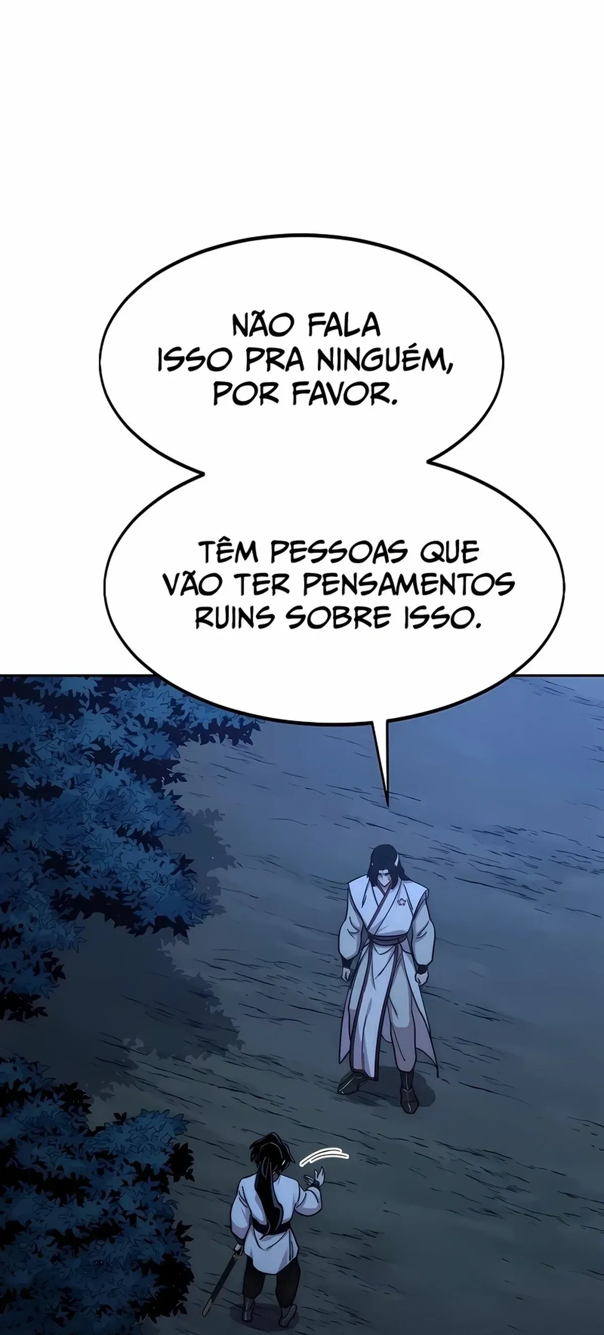 Página 85