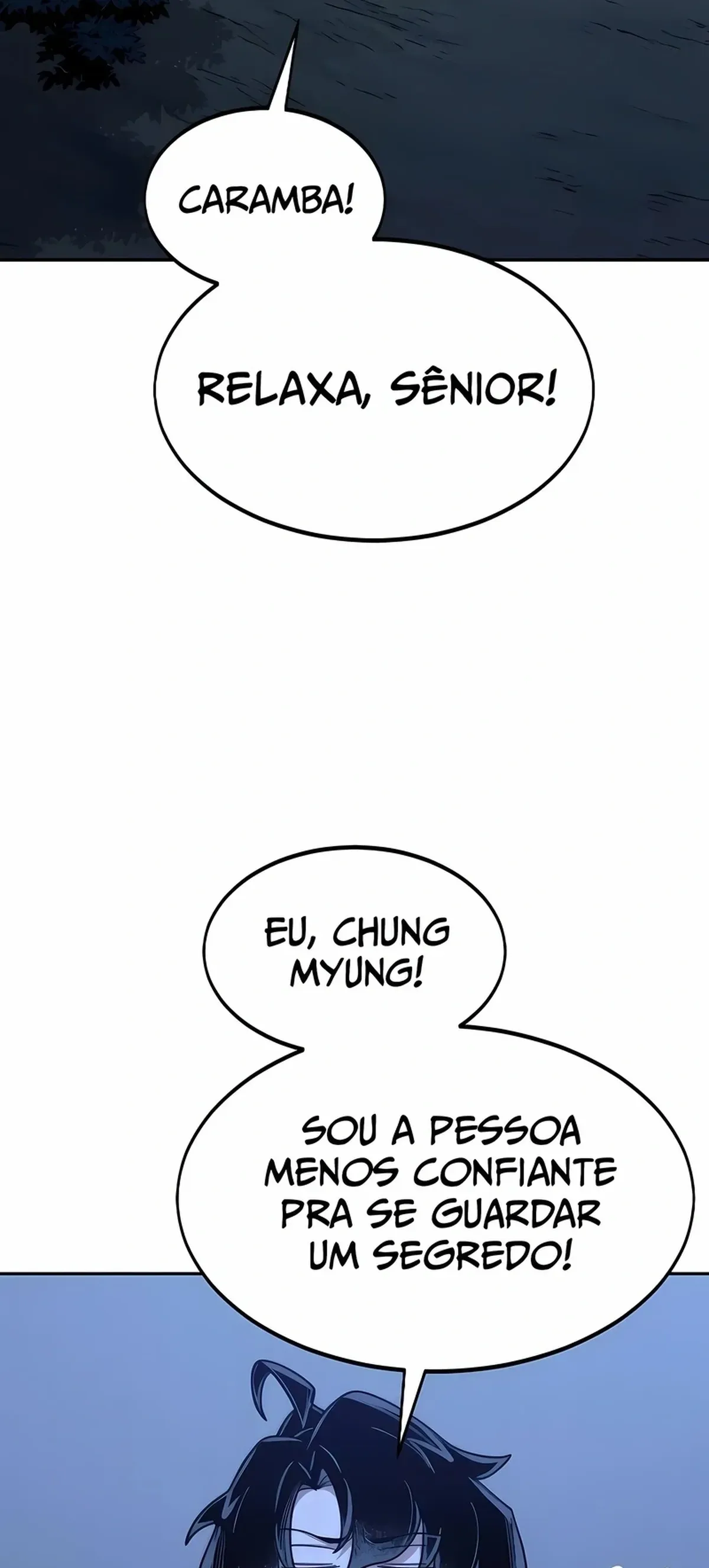Página 86