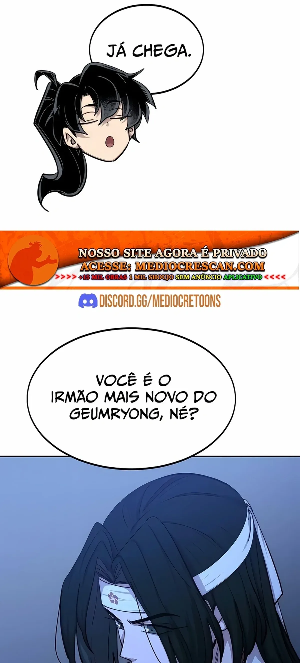 Página 88