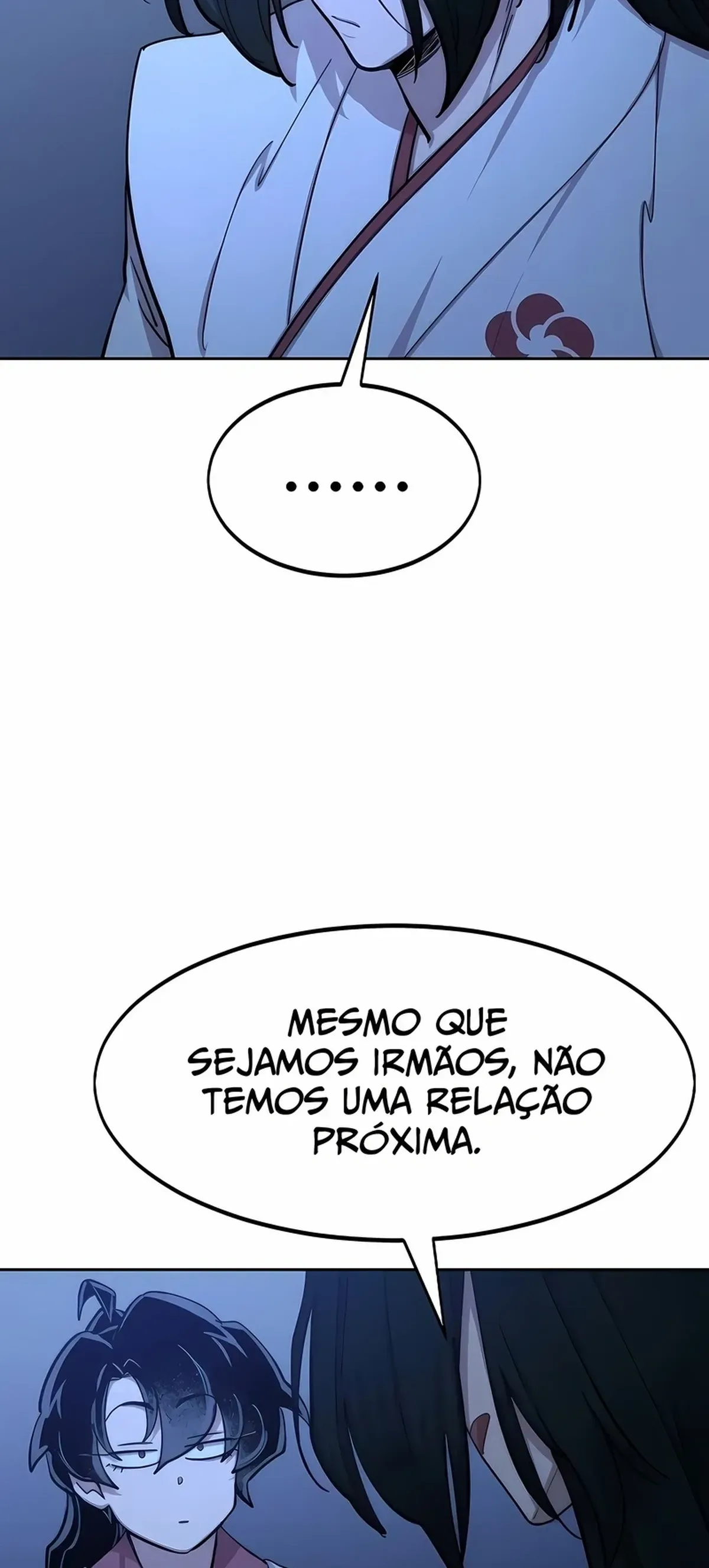 Página 89