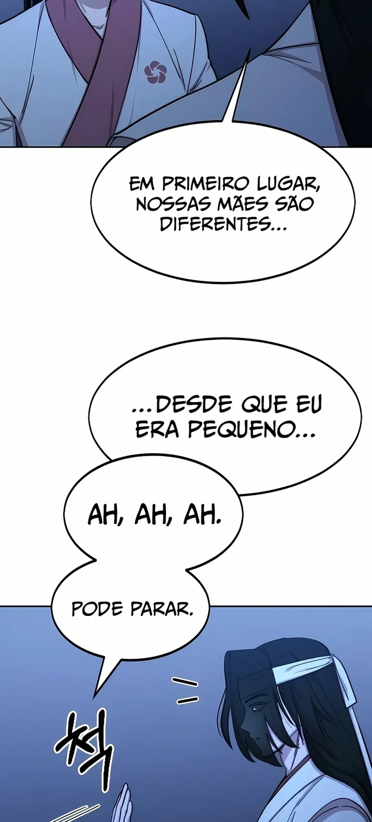 Página 90