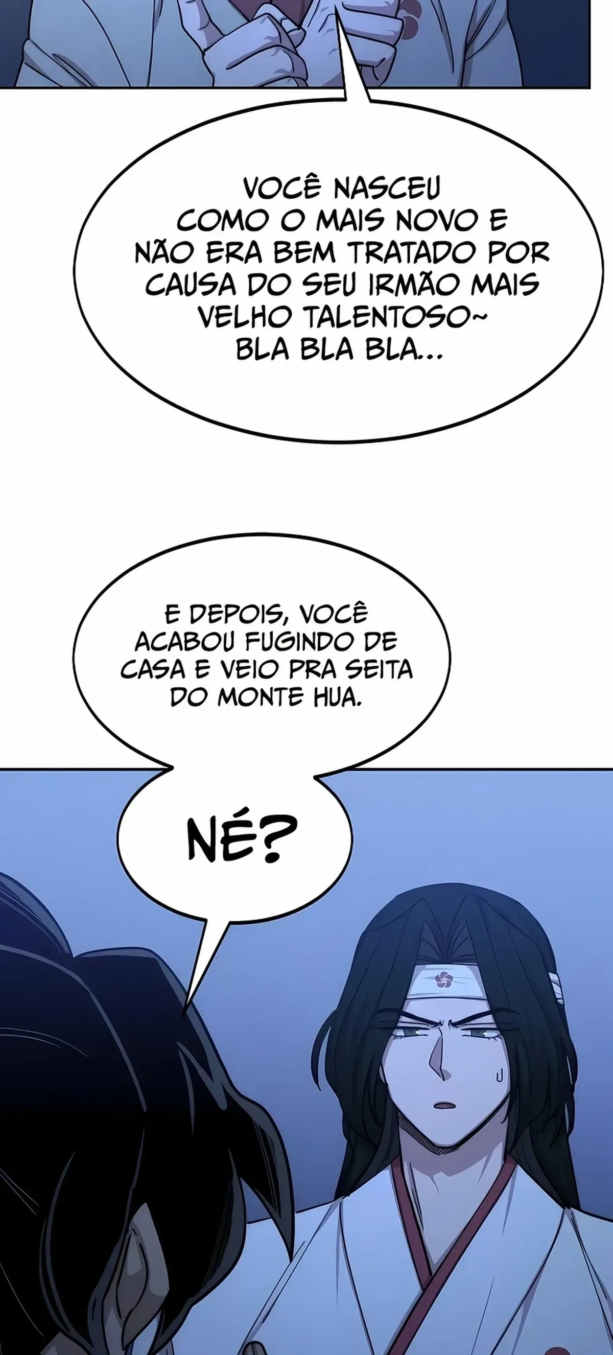 Página 92