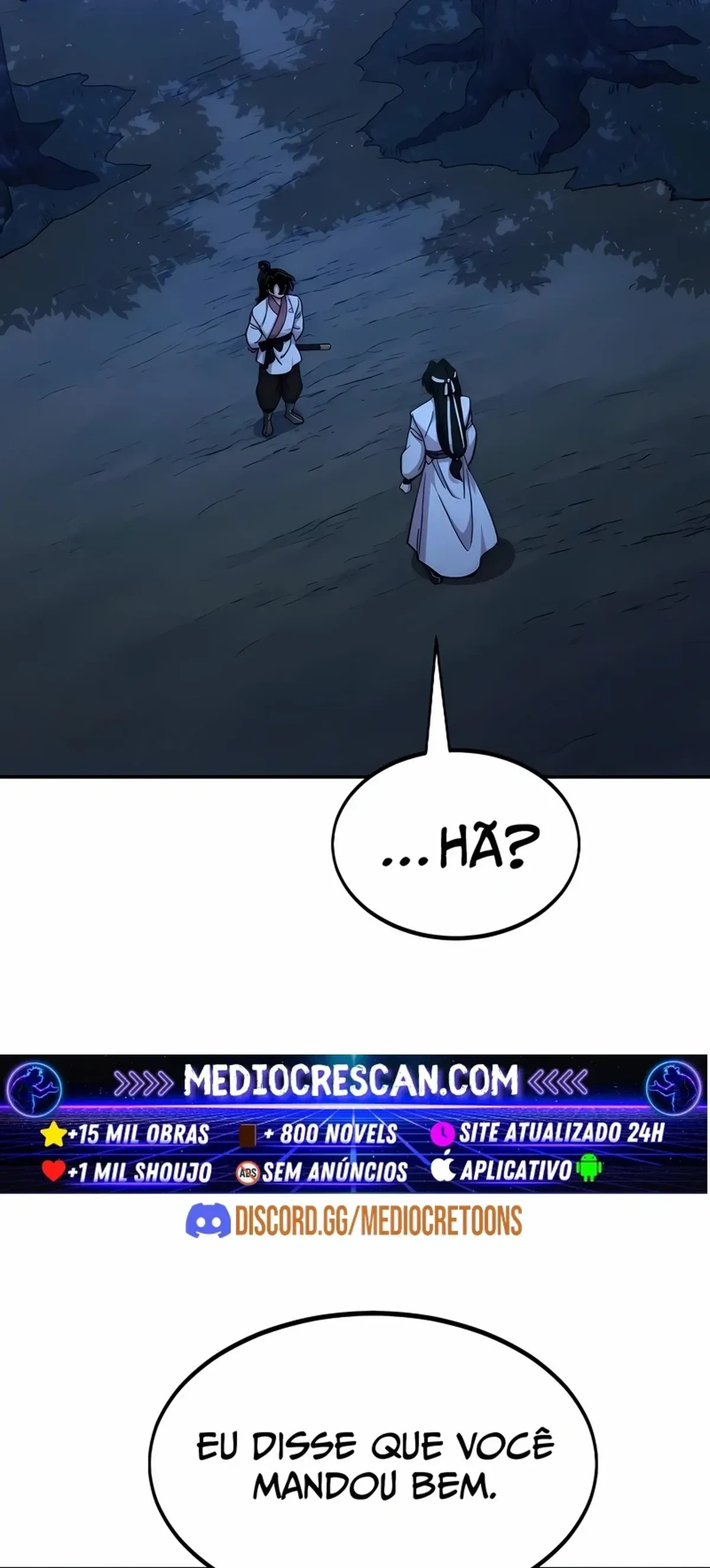 Página 95