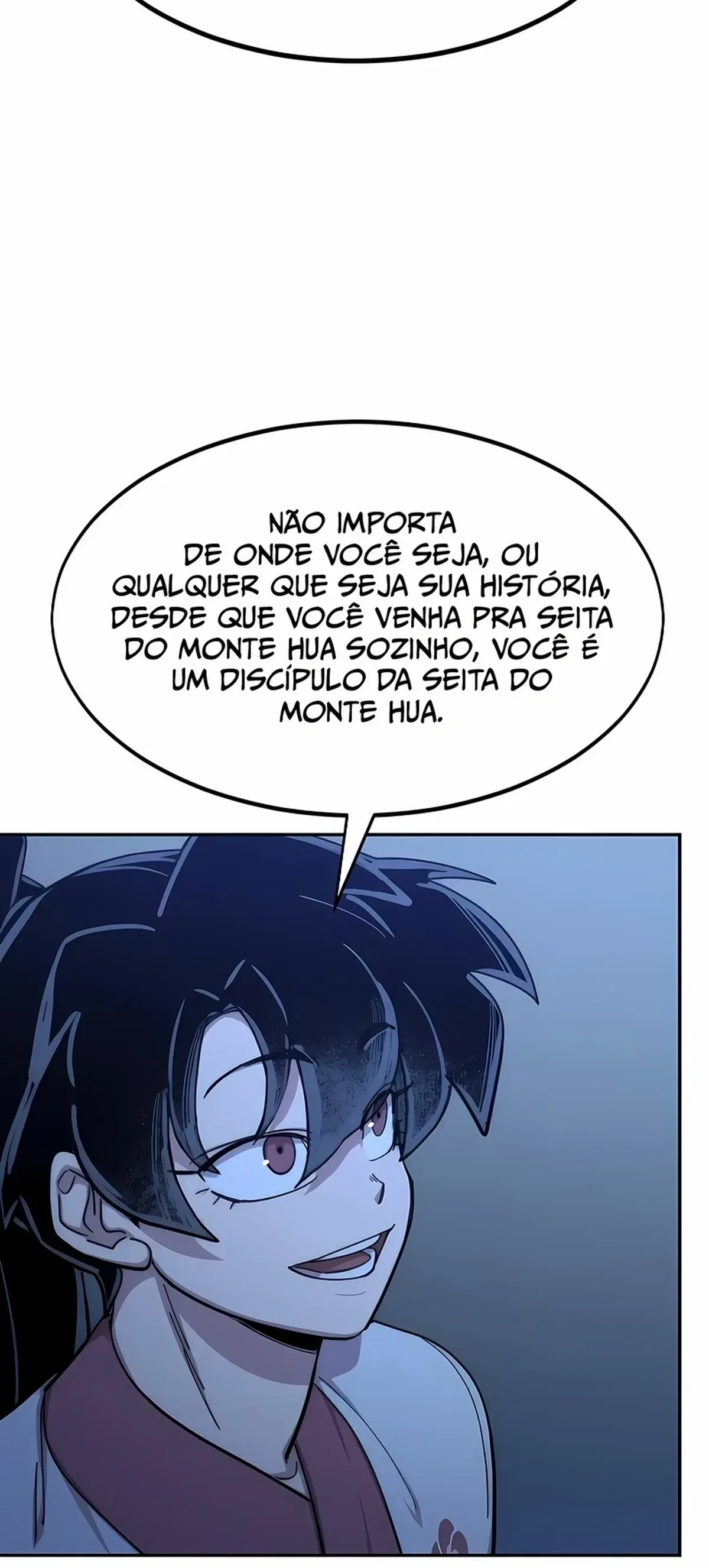 Página 97