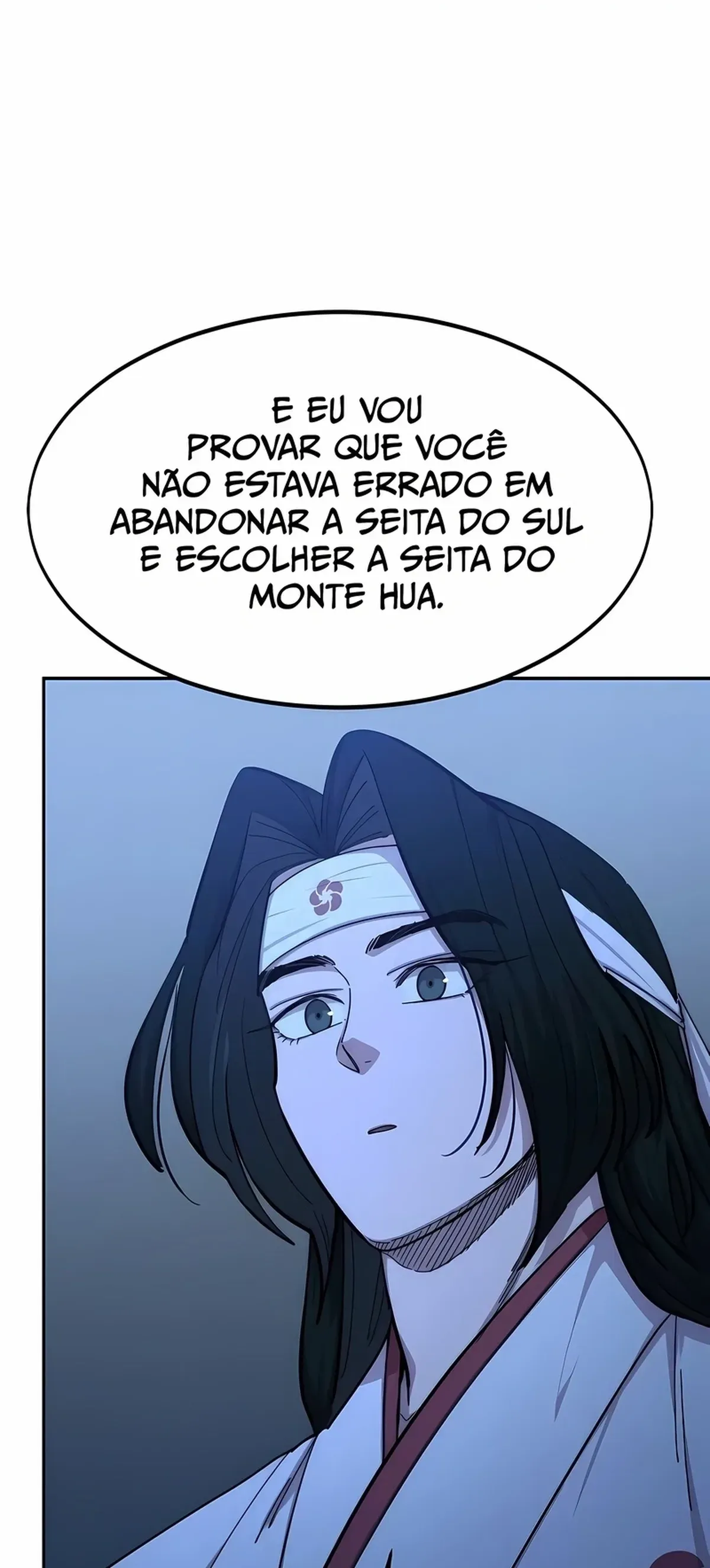 Página 98