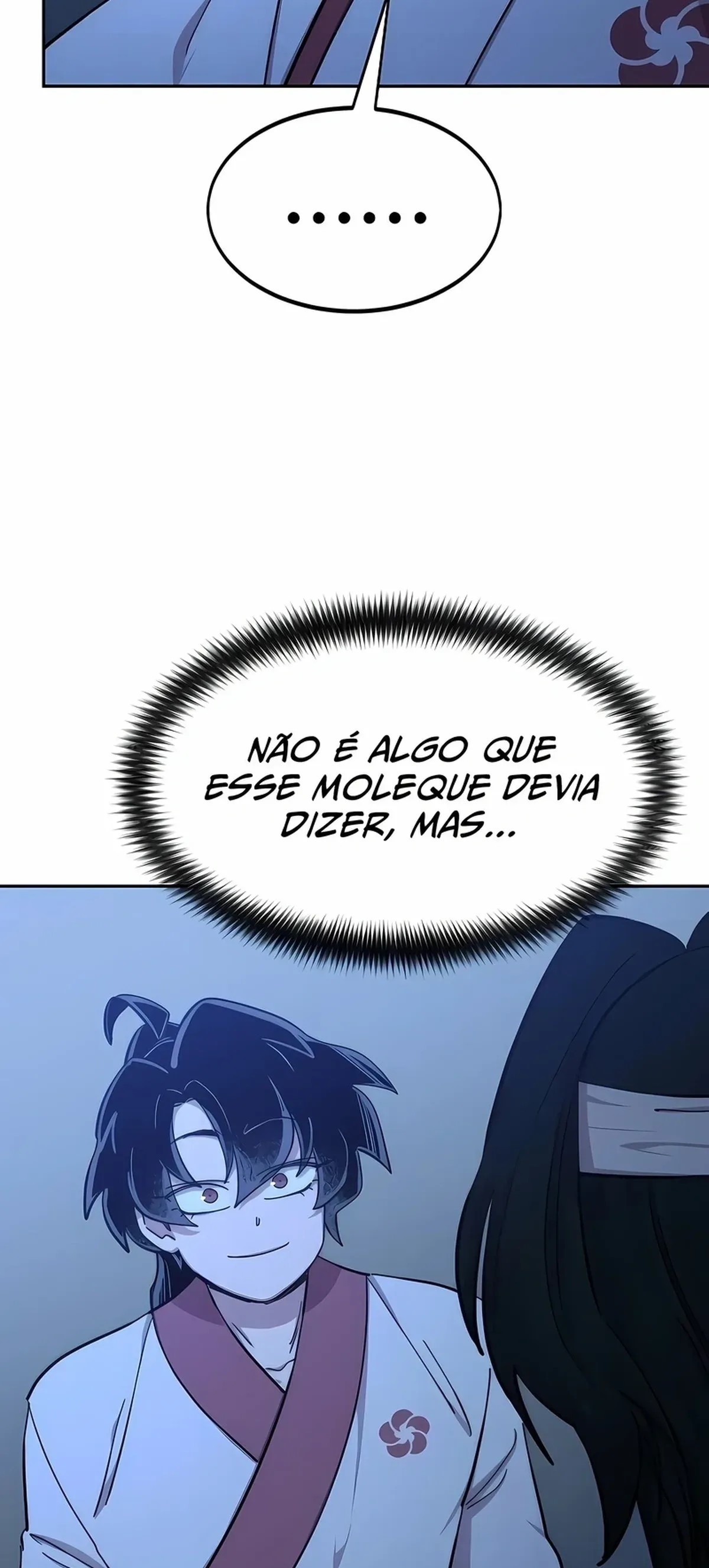 Página 99