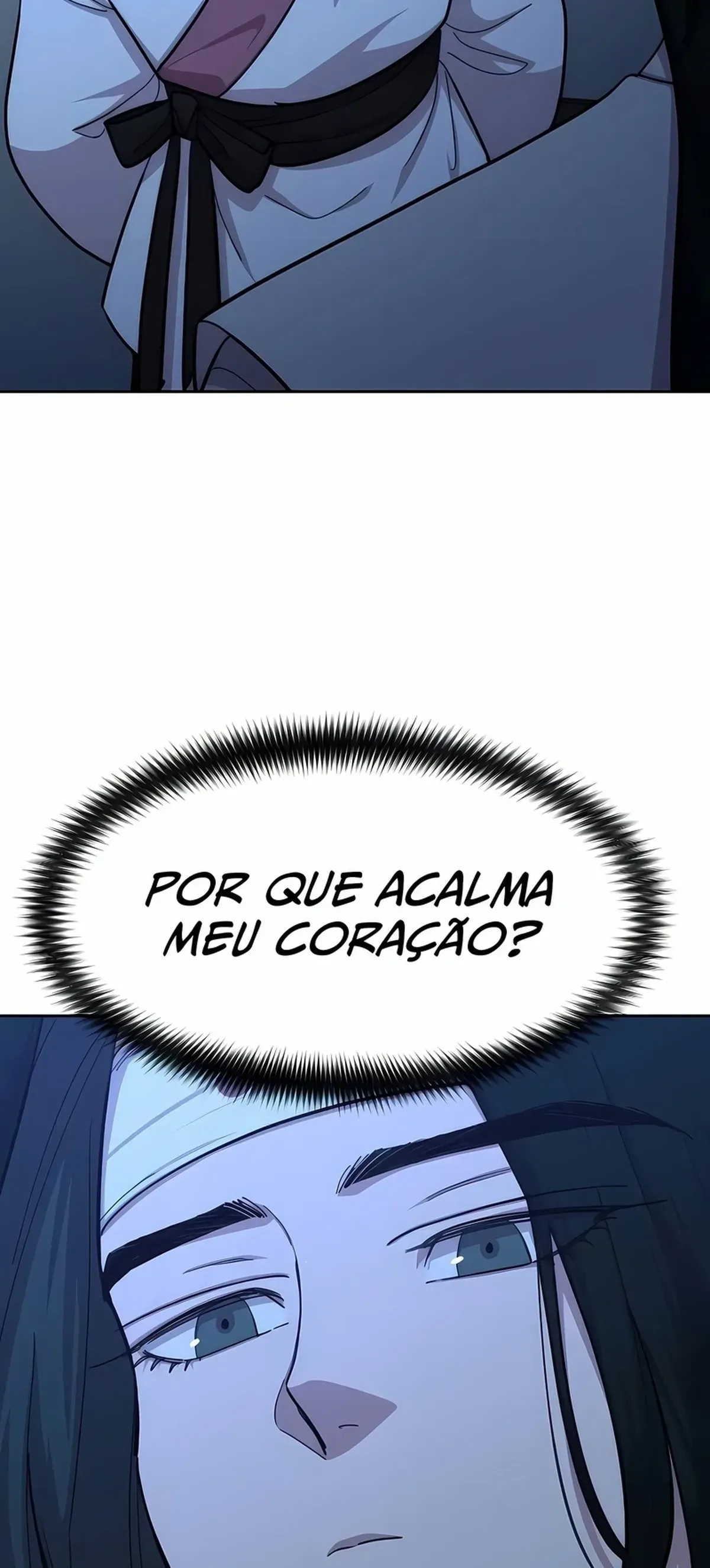 Página 100