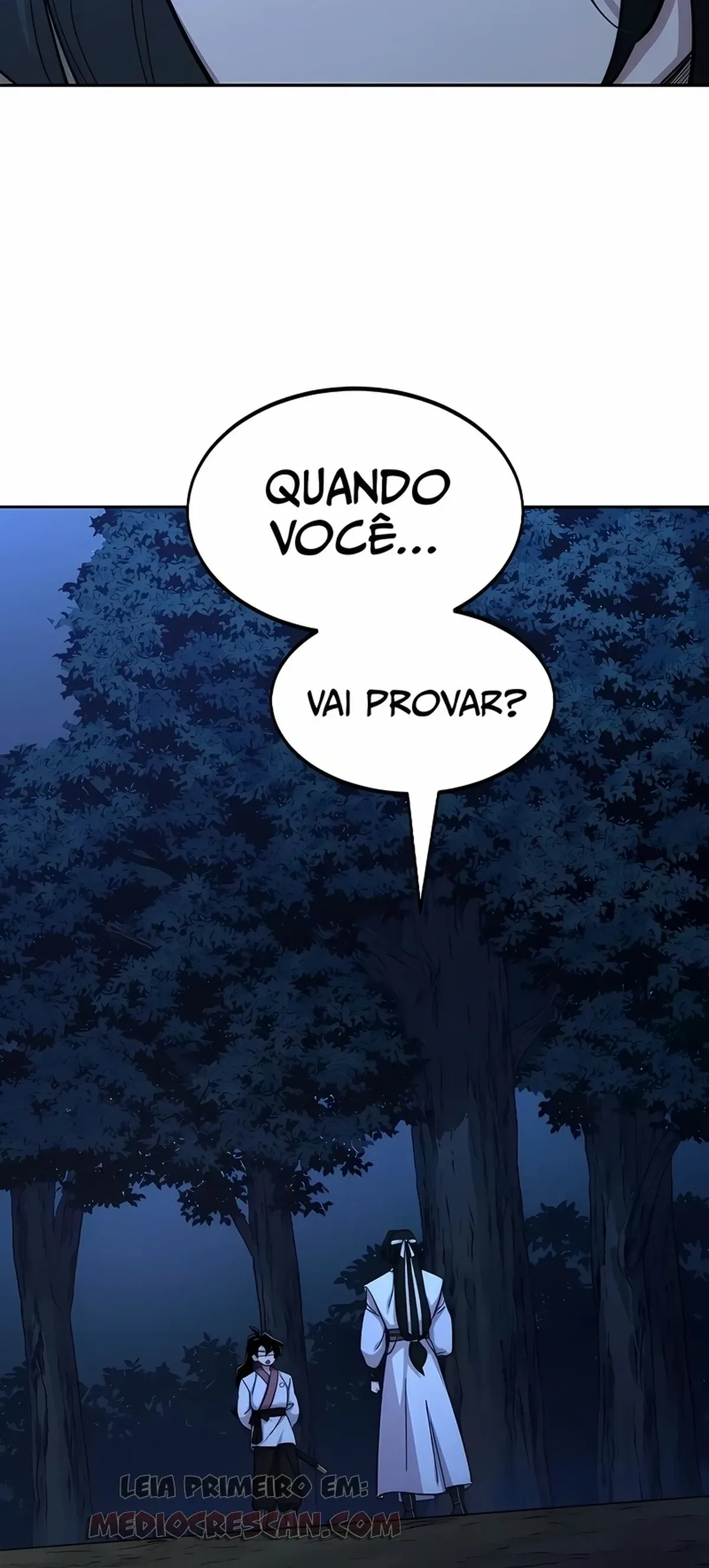 Página 101