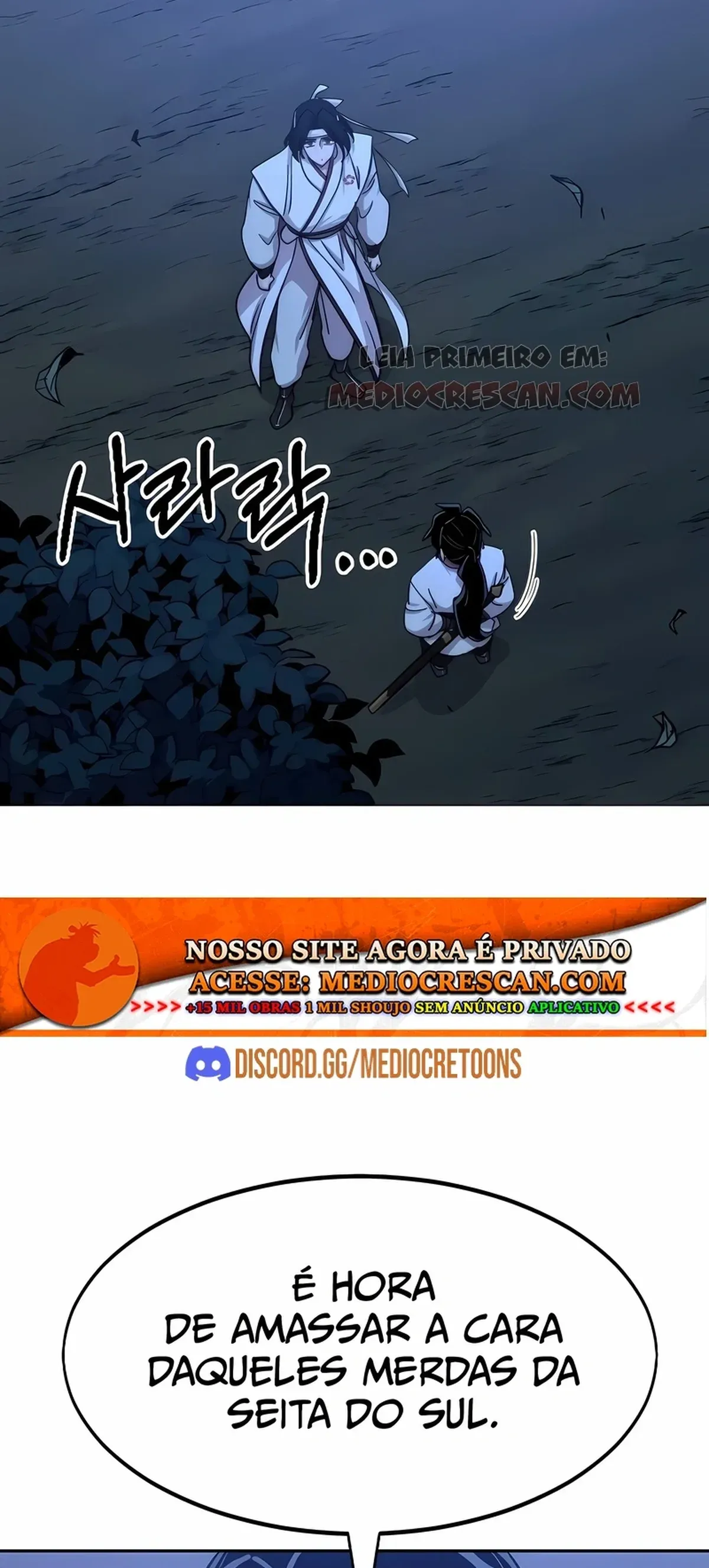 Página 104