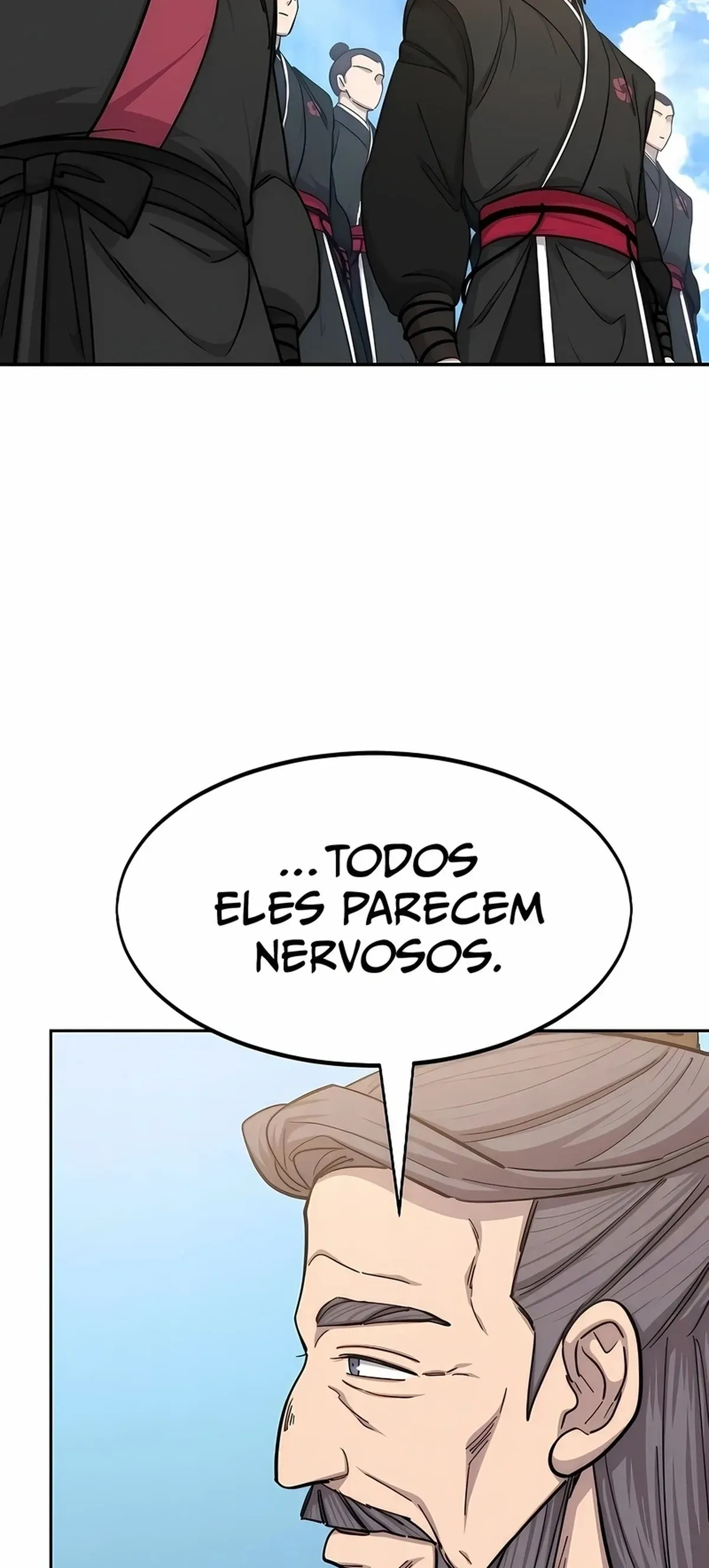 Página 111