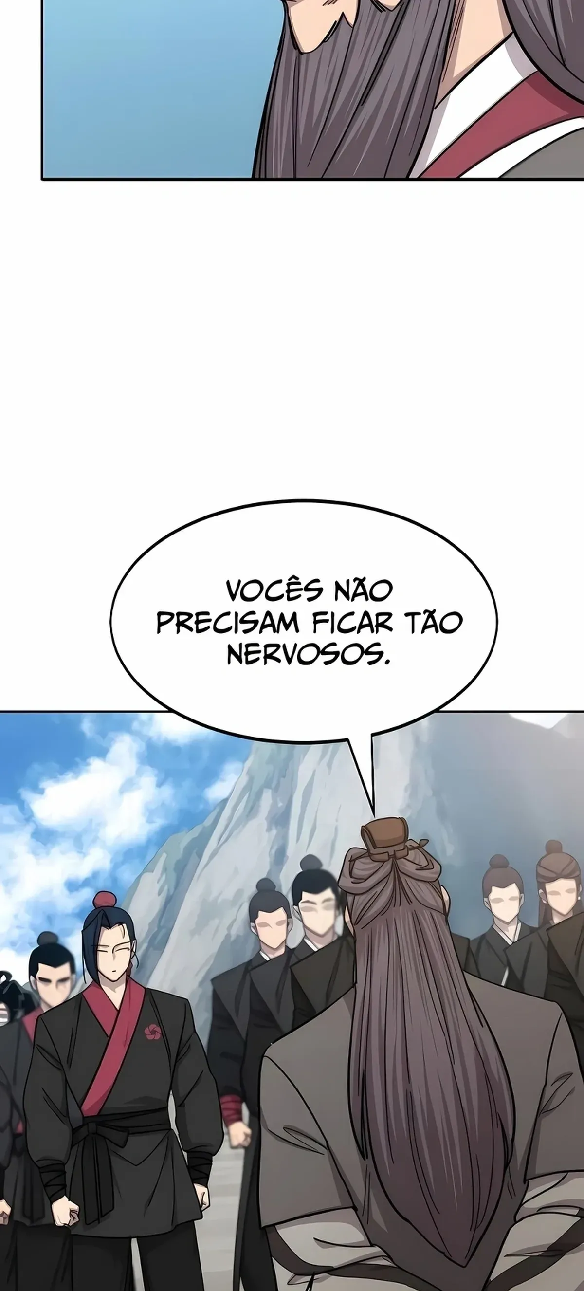 Página 112