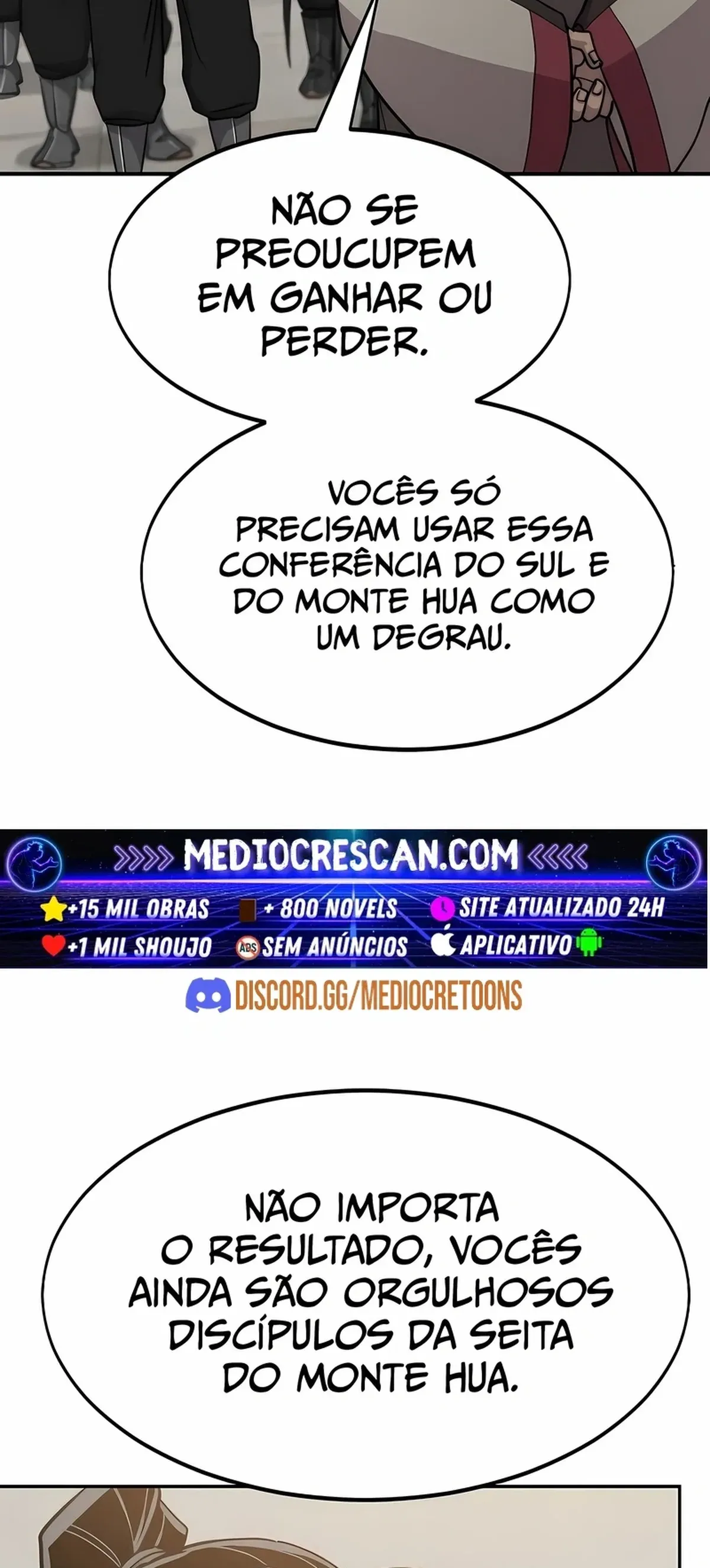 Página 113