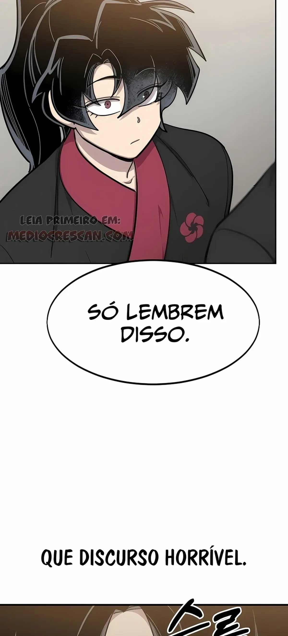 Página 114