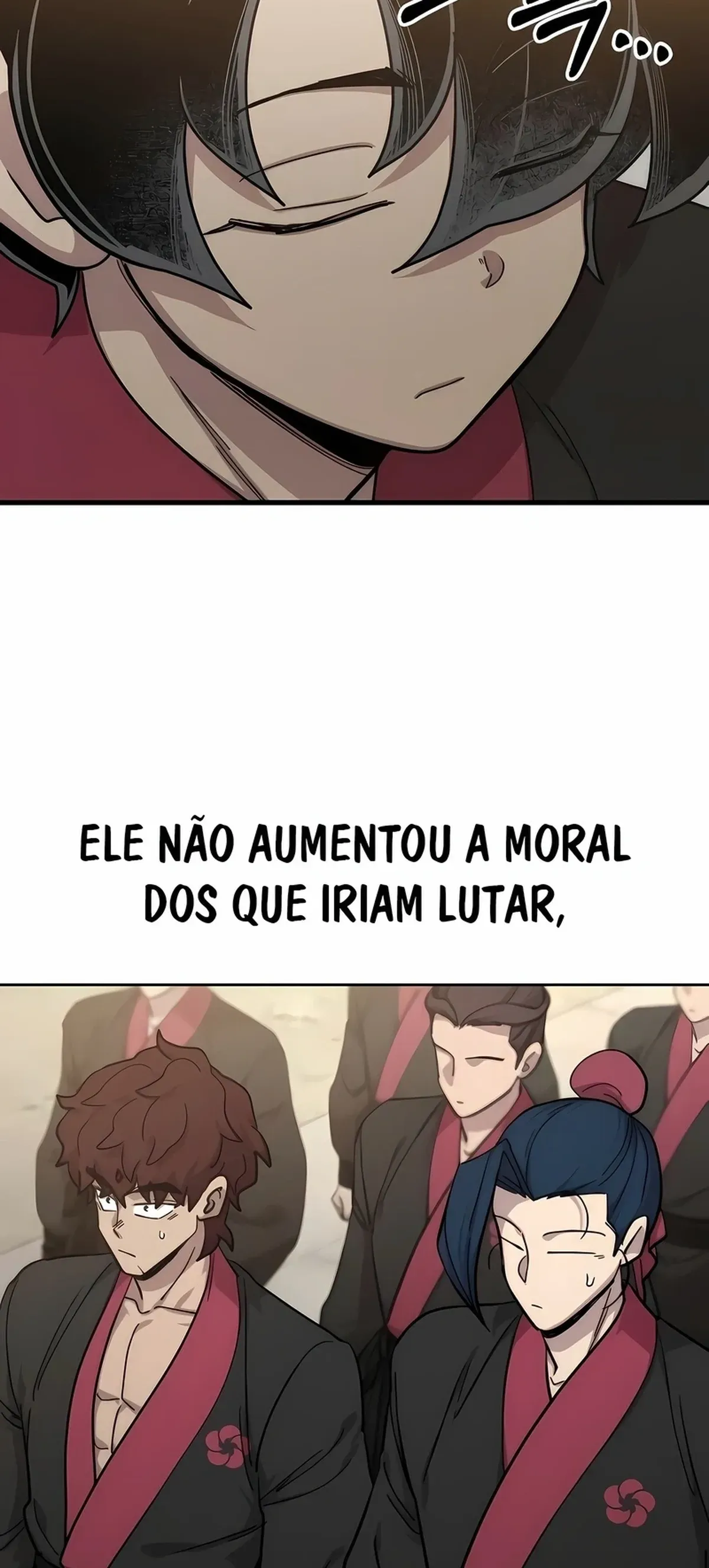 Página 115