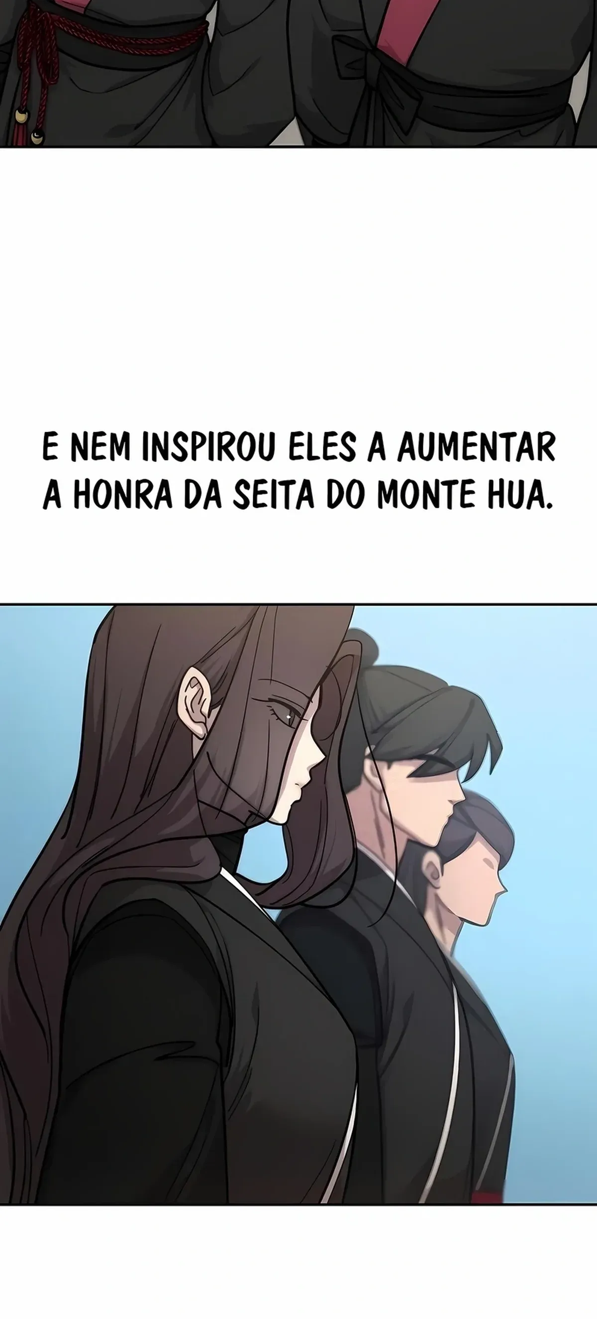 Página 116