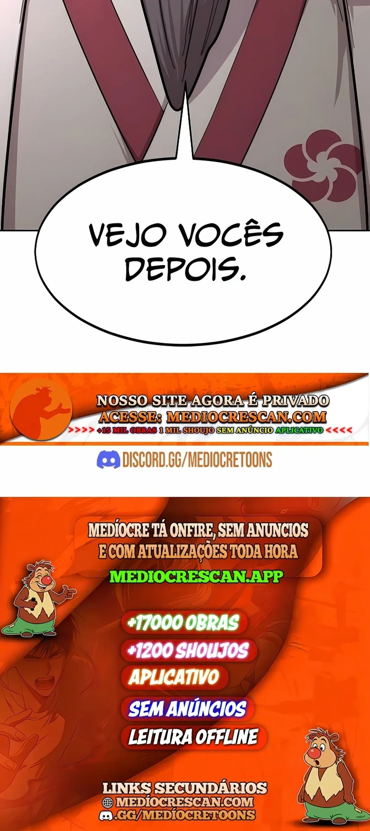 Página 121