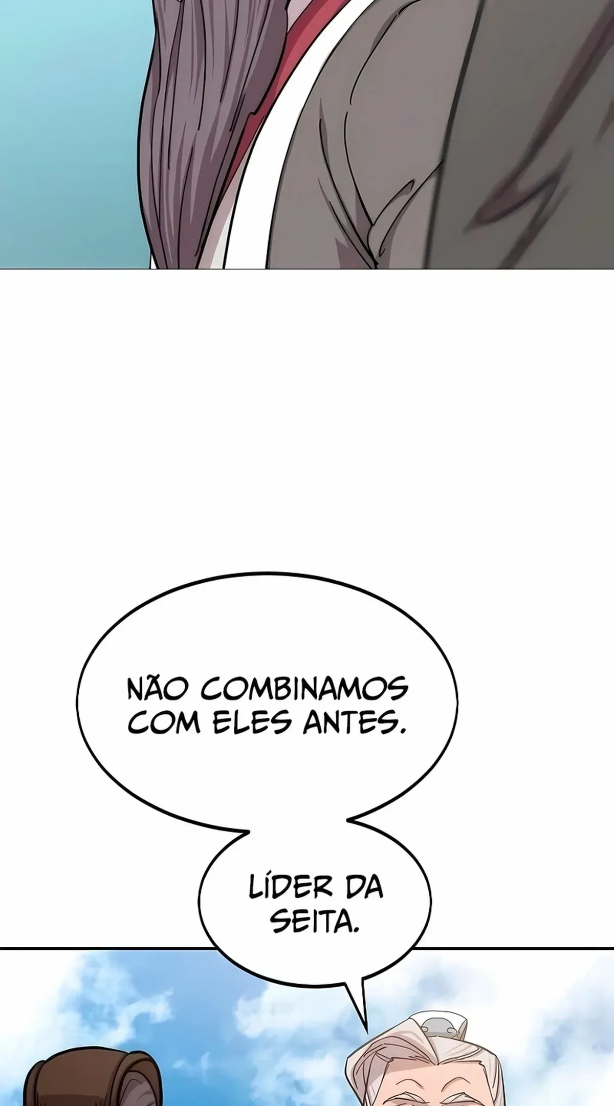 Página 30