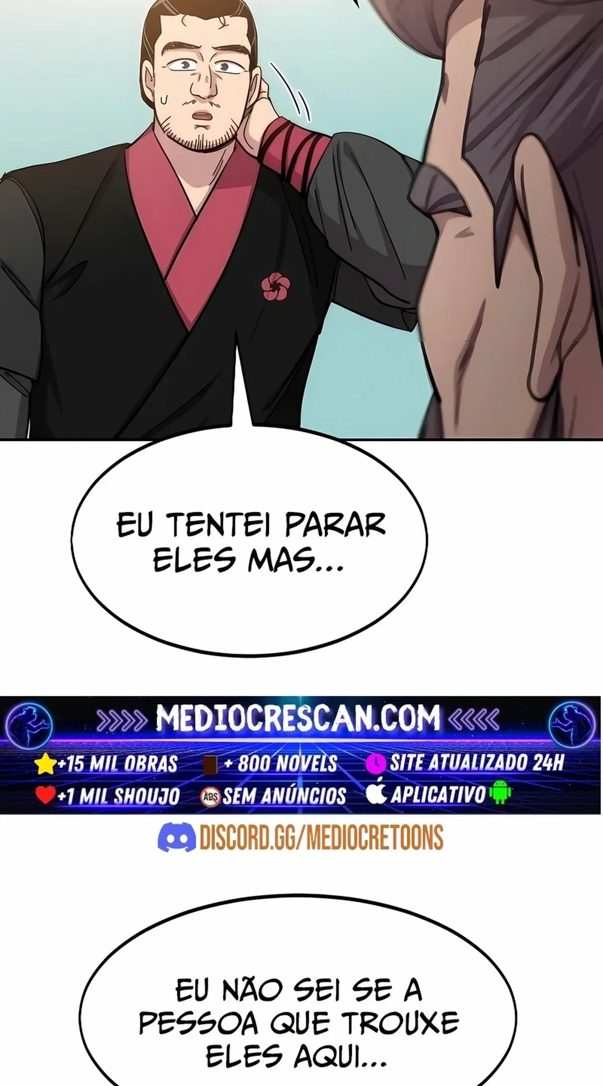Página 34