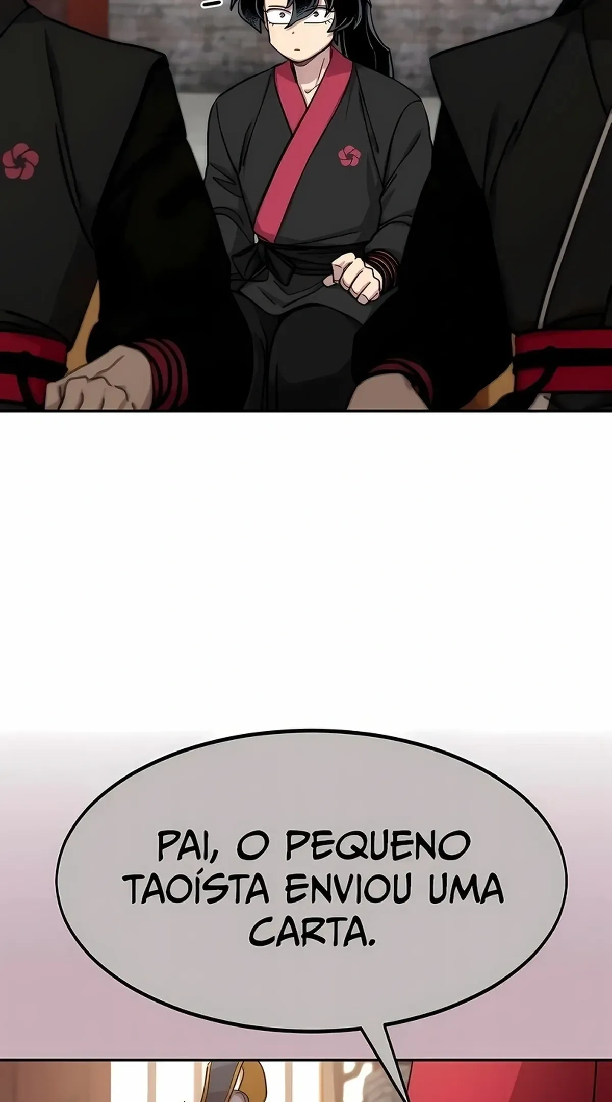Página 46