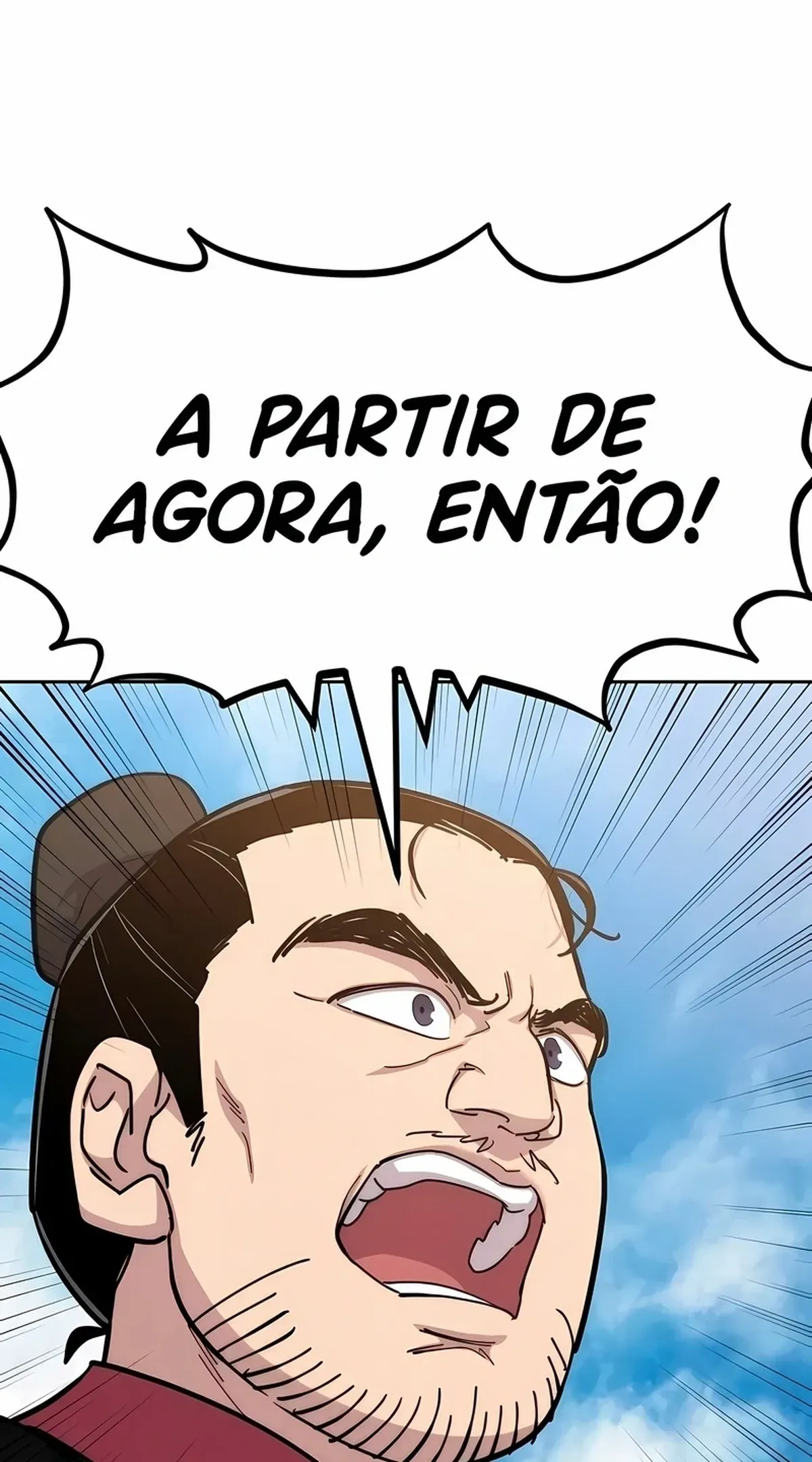 Página 58