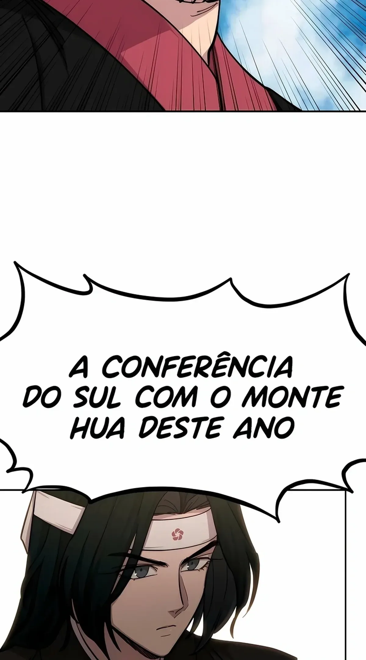 Página 59