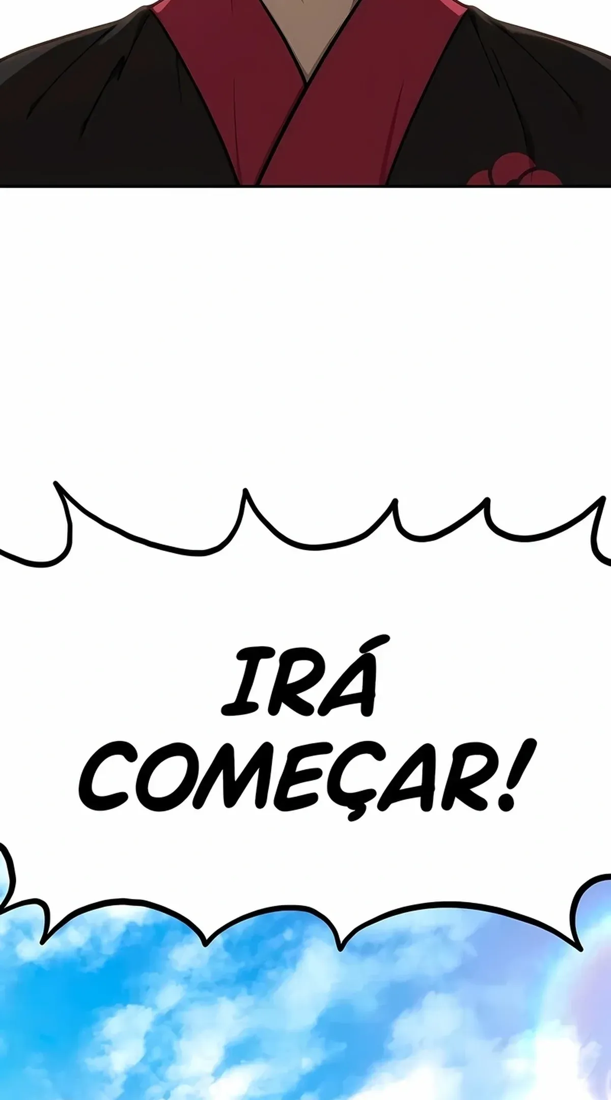 Página 62
