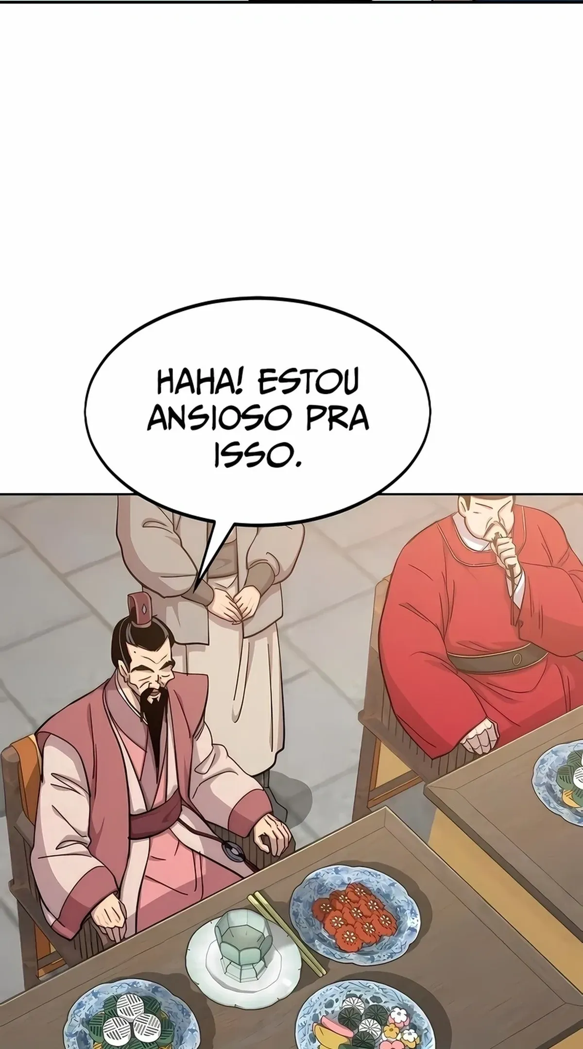 Página 73