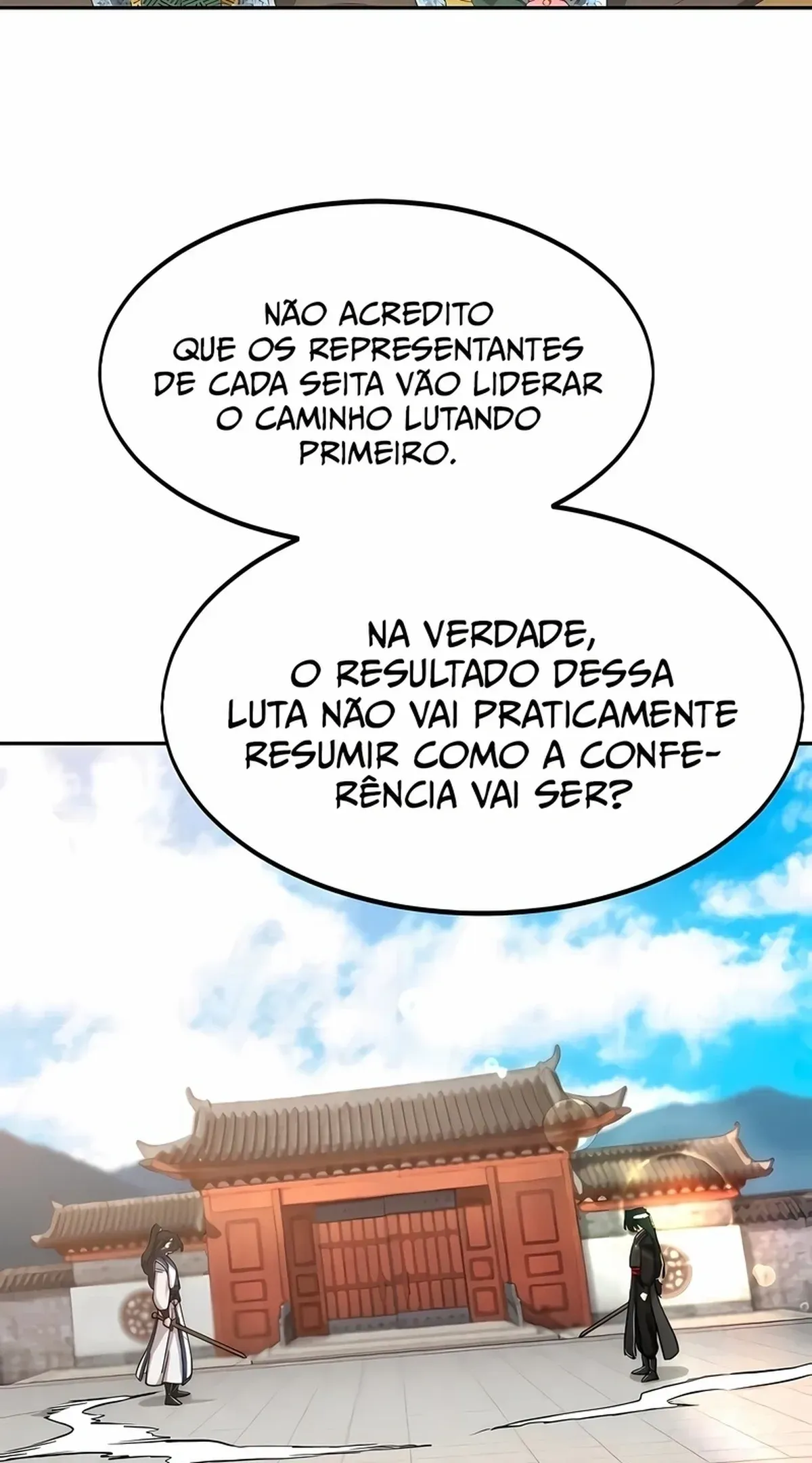 Página 74