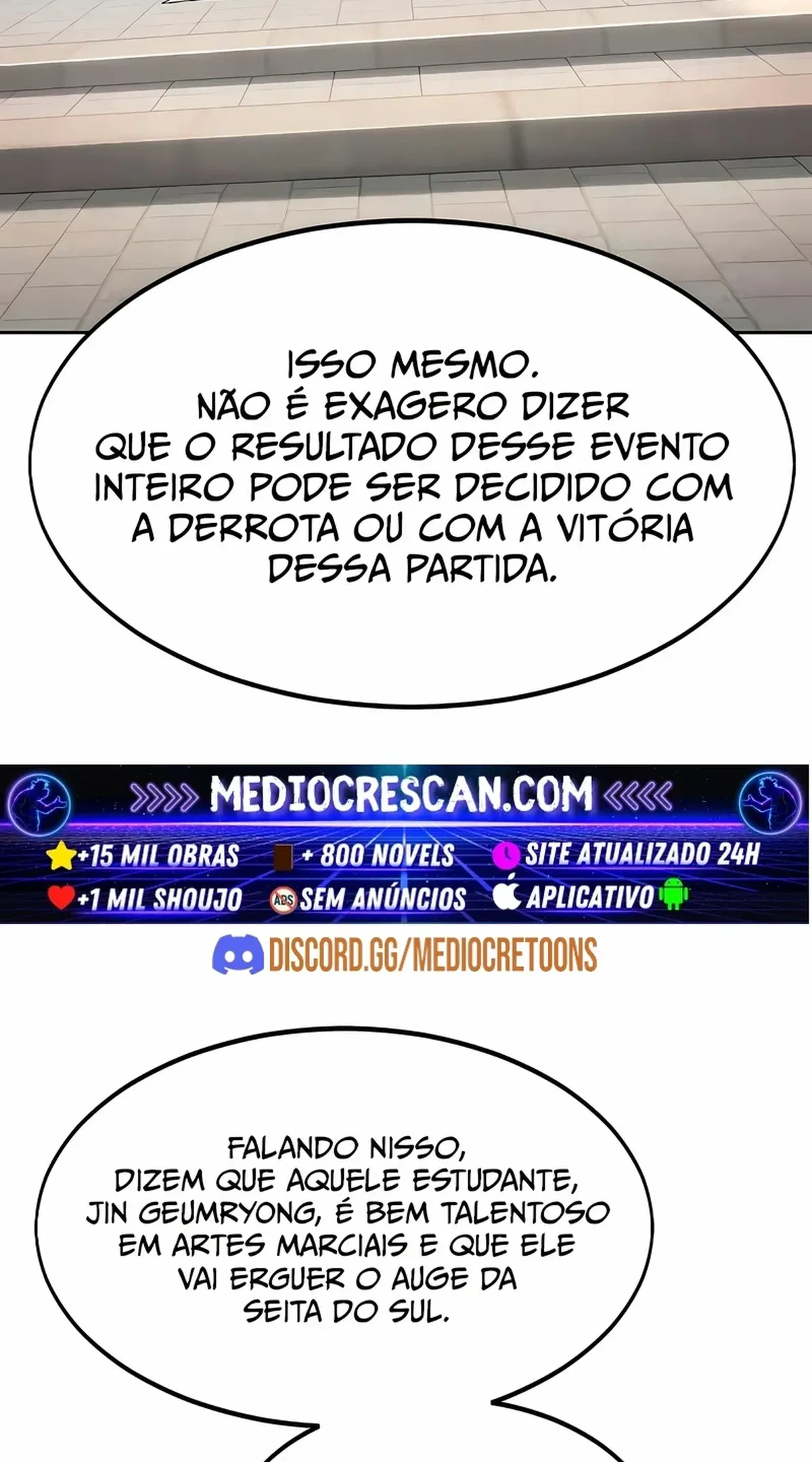 Página 75