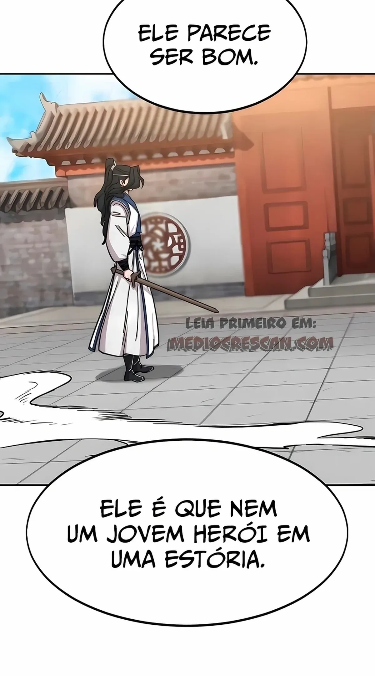Página 76