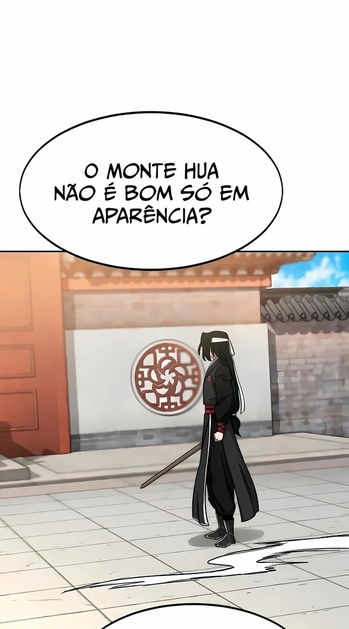 Página 77