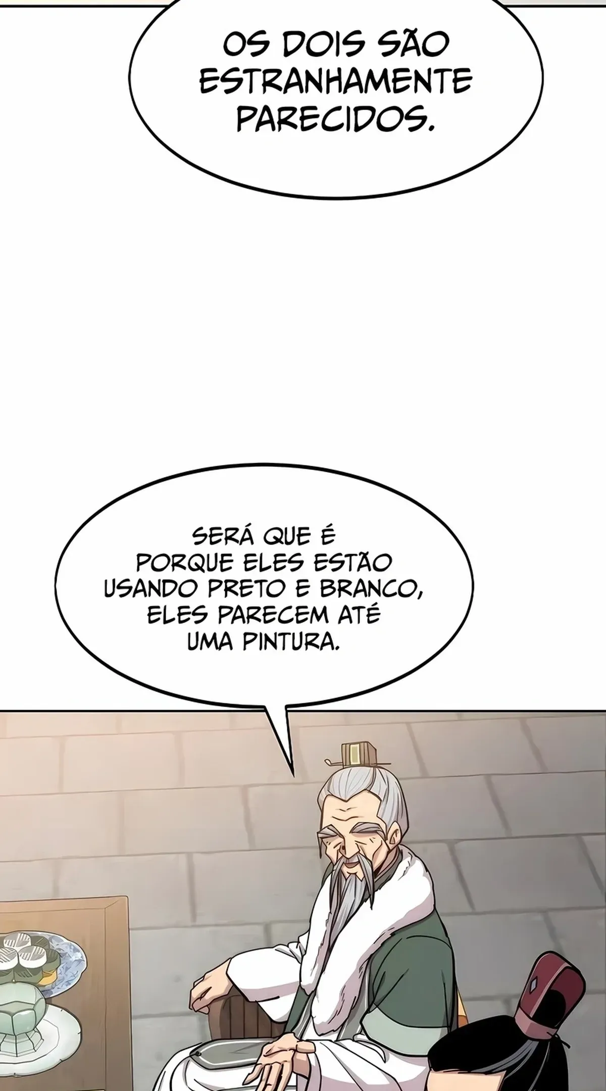 Página 78