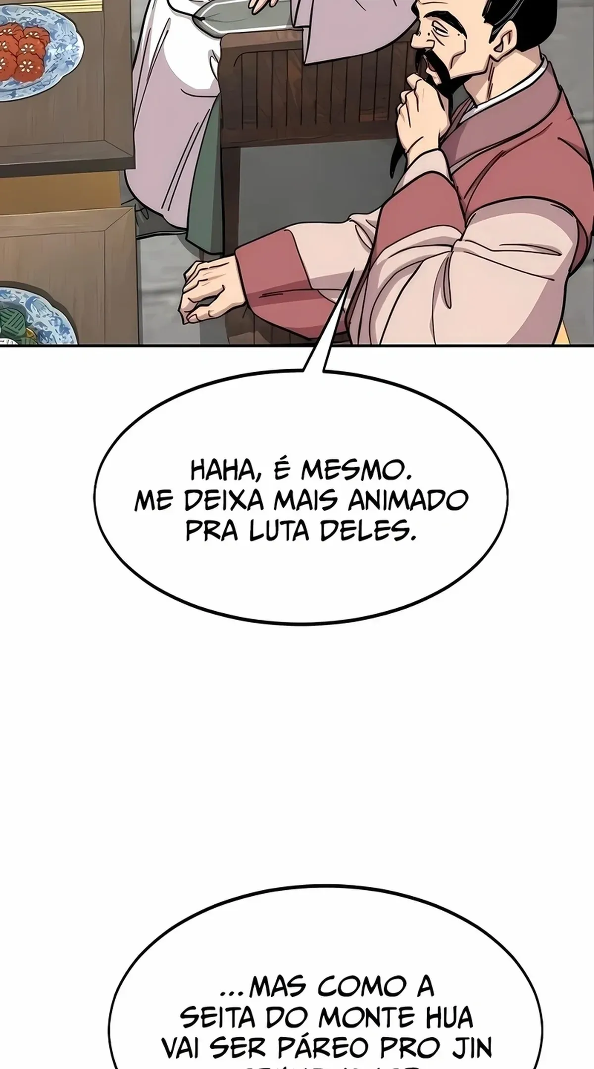 Página 79