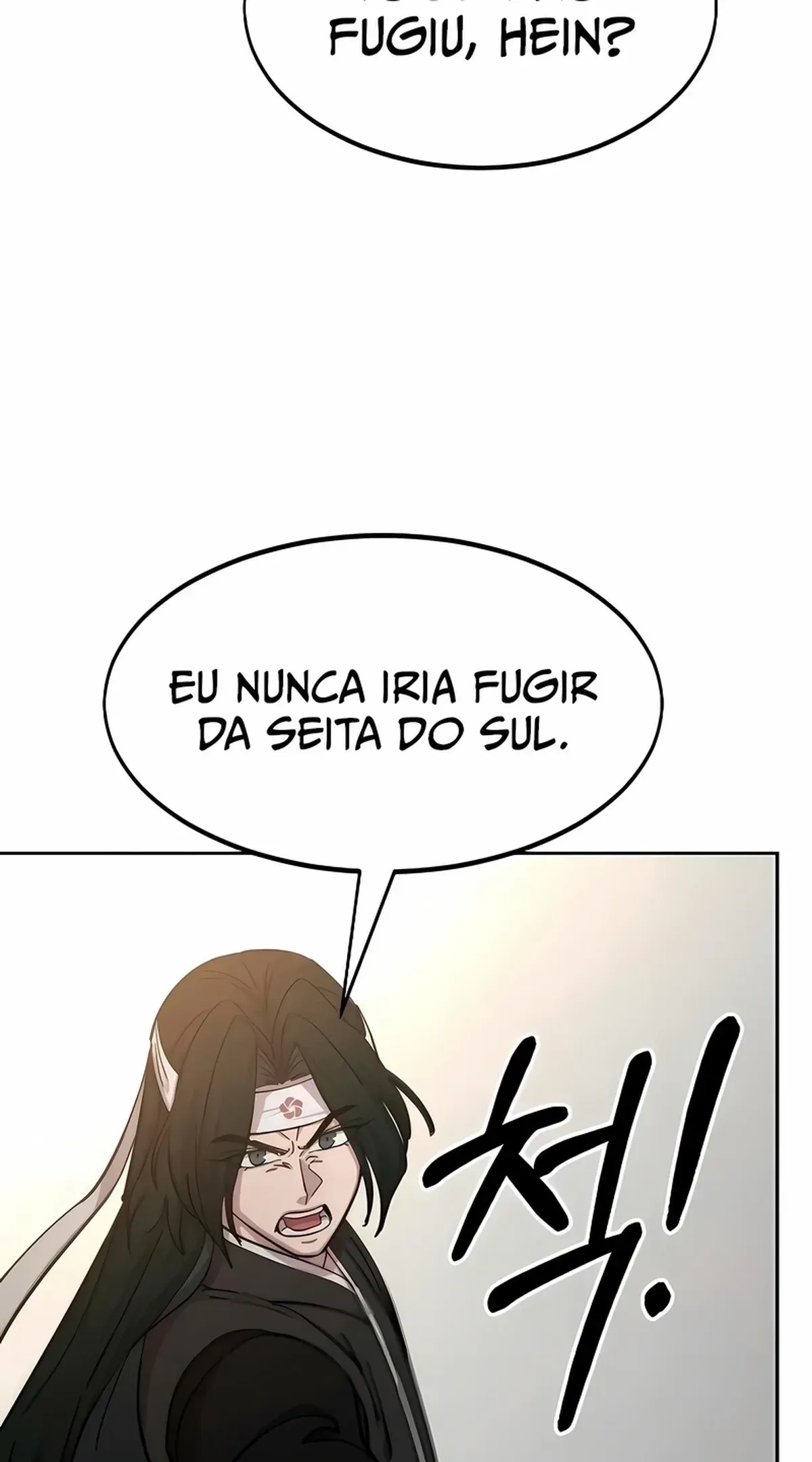 Página 82