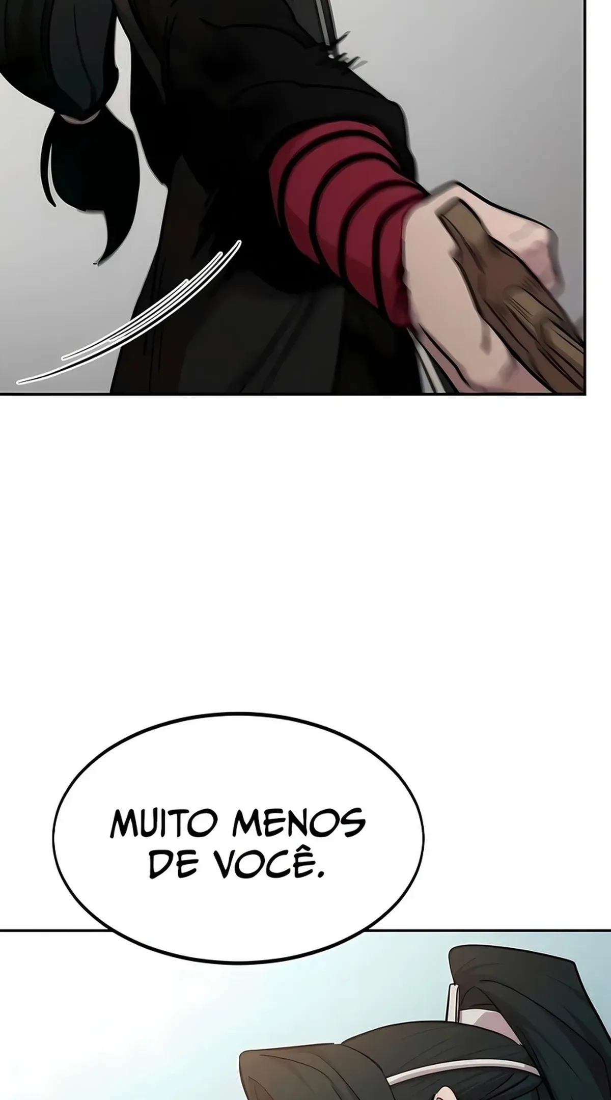 Página 83