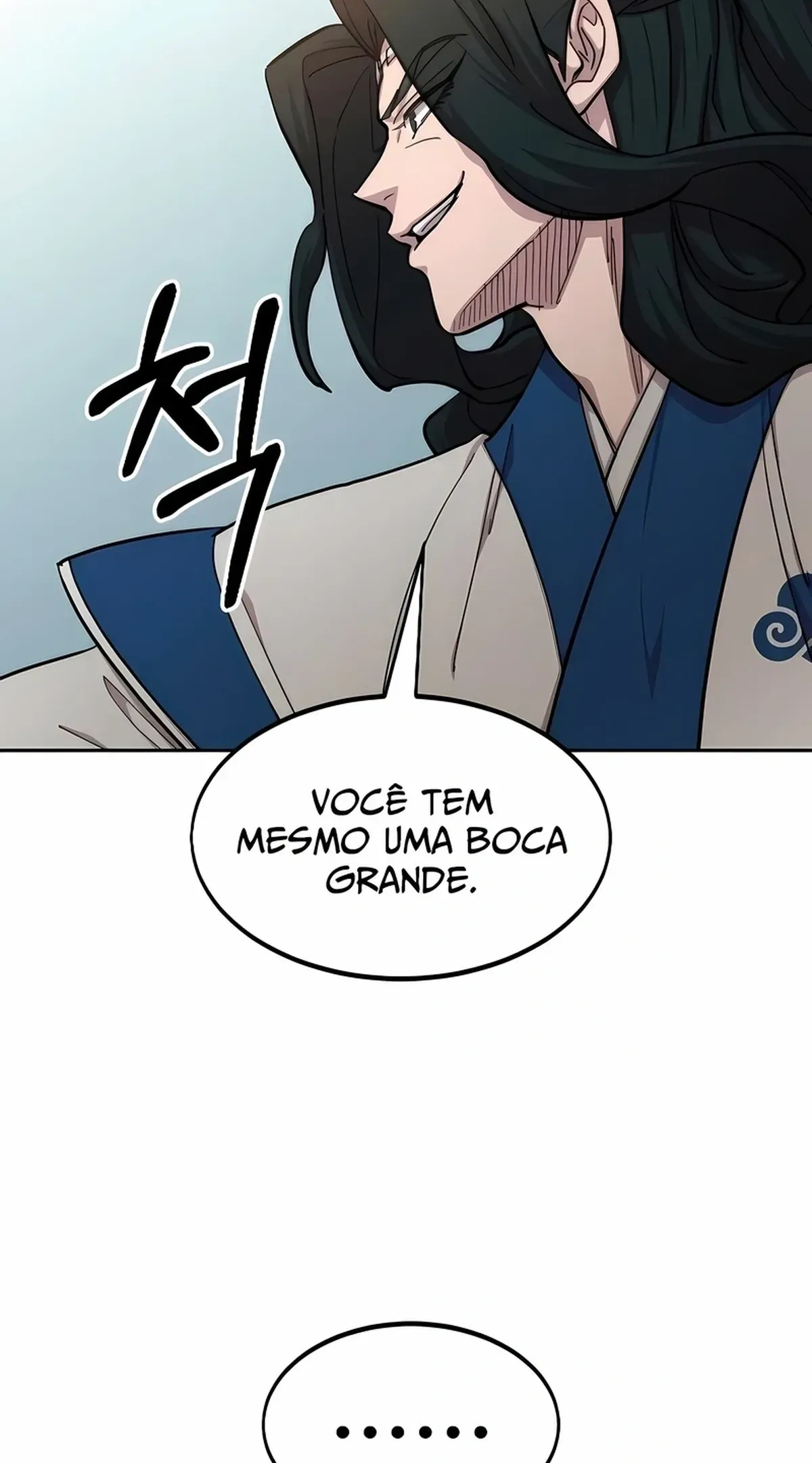 Página 84